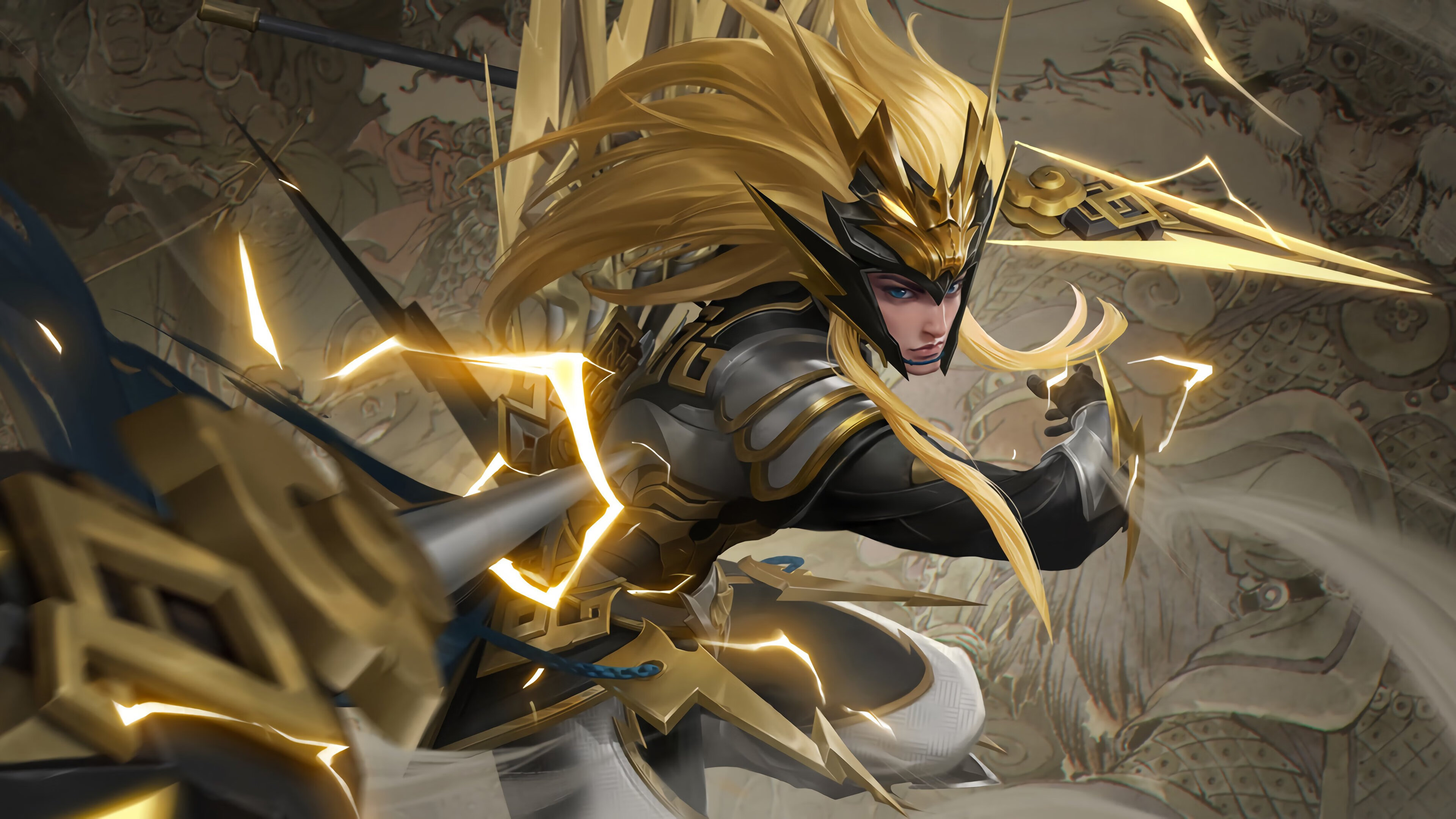 活塞法则的终结,公牛铁蹄踏碎铁血军团