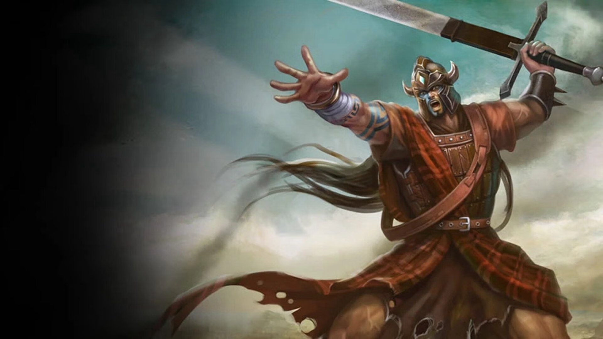 冰与火之歌，雷霆斩落热火，塔图姆成为关键先生