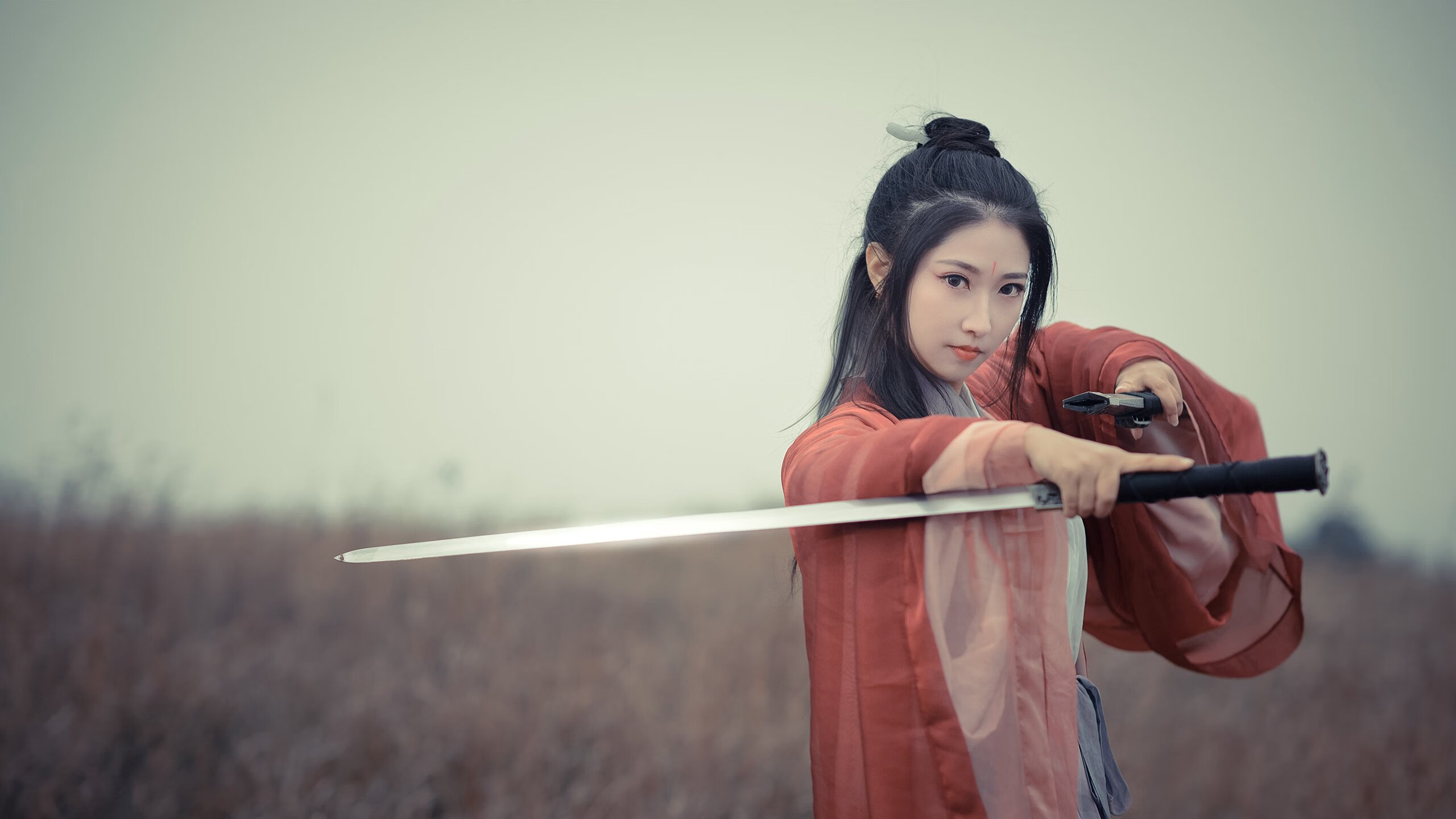 迟来的主角,恩佐在争冠之夜的终极证明