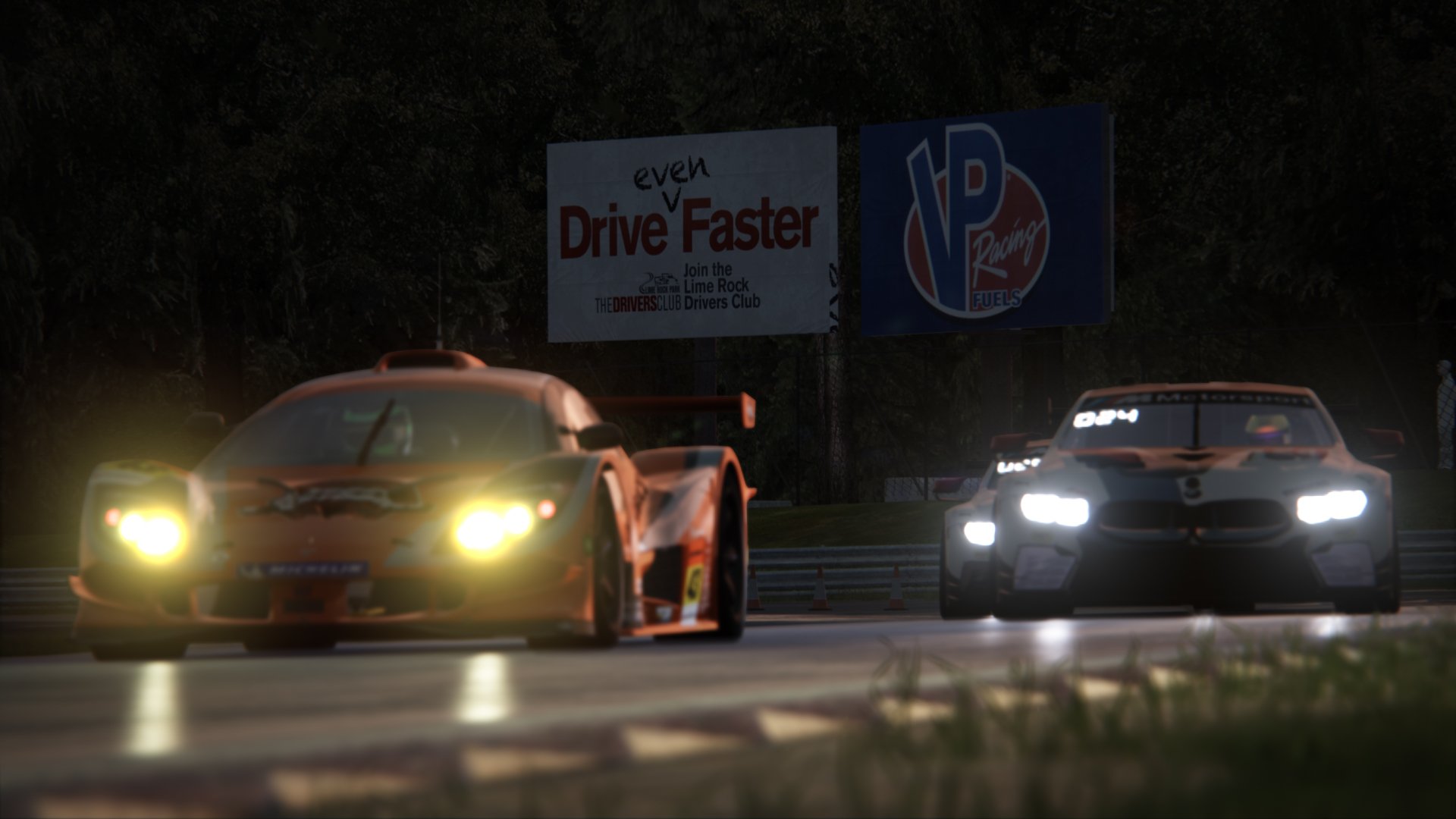 迟来的主角,恩佐在争冠之夜的终极证明