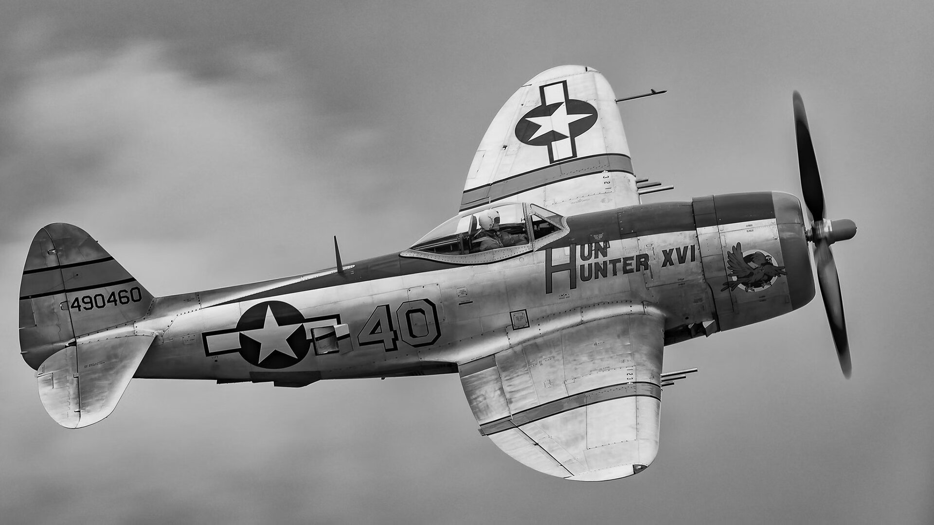 劳塔罗领军破韩,加拿大足球迎来历史性胜利