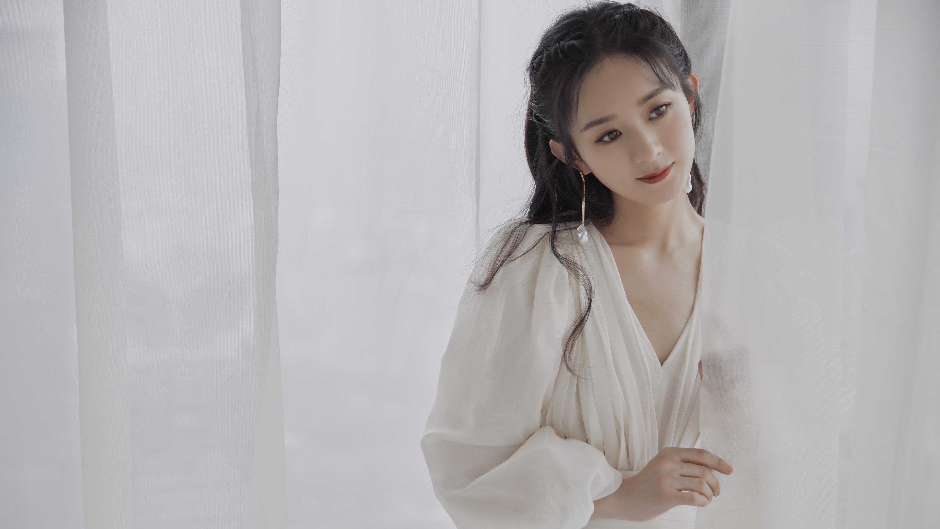 中场铁幕与青春风暴,赖斯压制级表演映照喀麦隆淘汰赛哲学