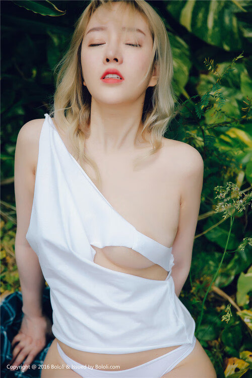 极速冰点，当F1争冠风云遇上吉林雾凇封锁太阳