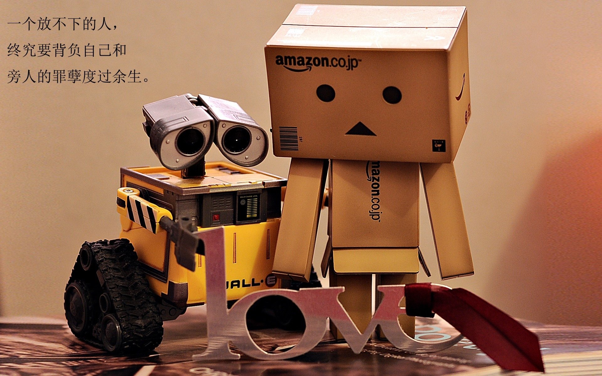 唯一关键先生，奥运周期前夜，布伦森独舞麦迪逊定乾坤