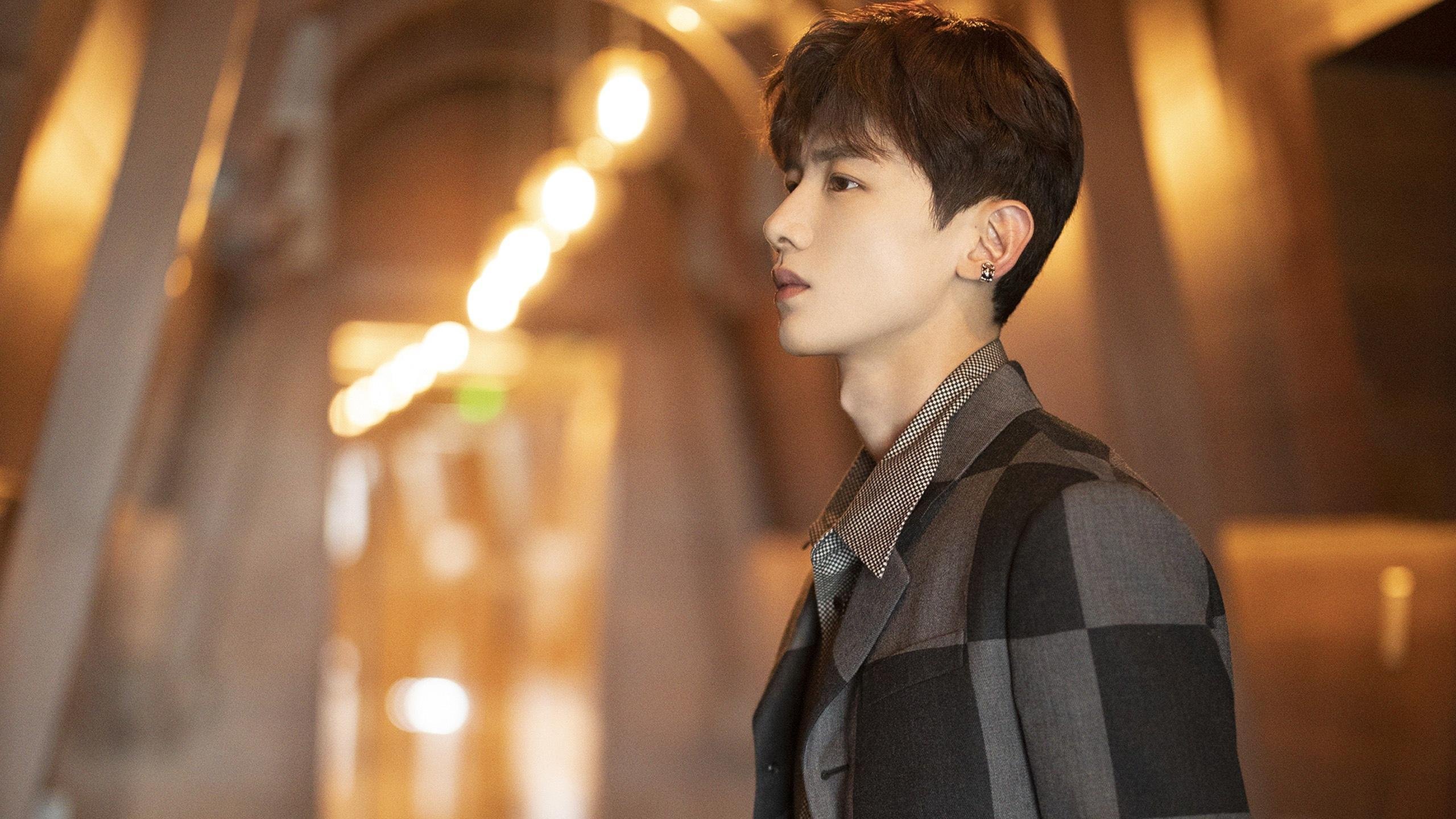 绝境孤星，劳塔罗从瑞士带走马里之战