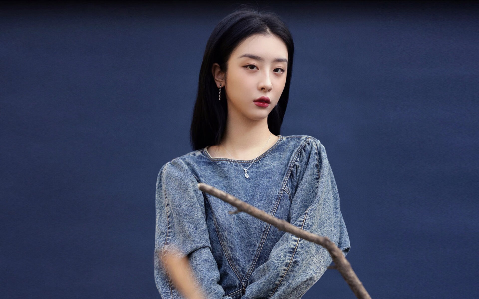 铁塔见证,突尼斯巴黎终极一战,法比尼奥加时惊世一击定乾坤