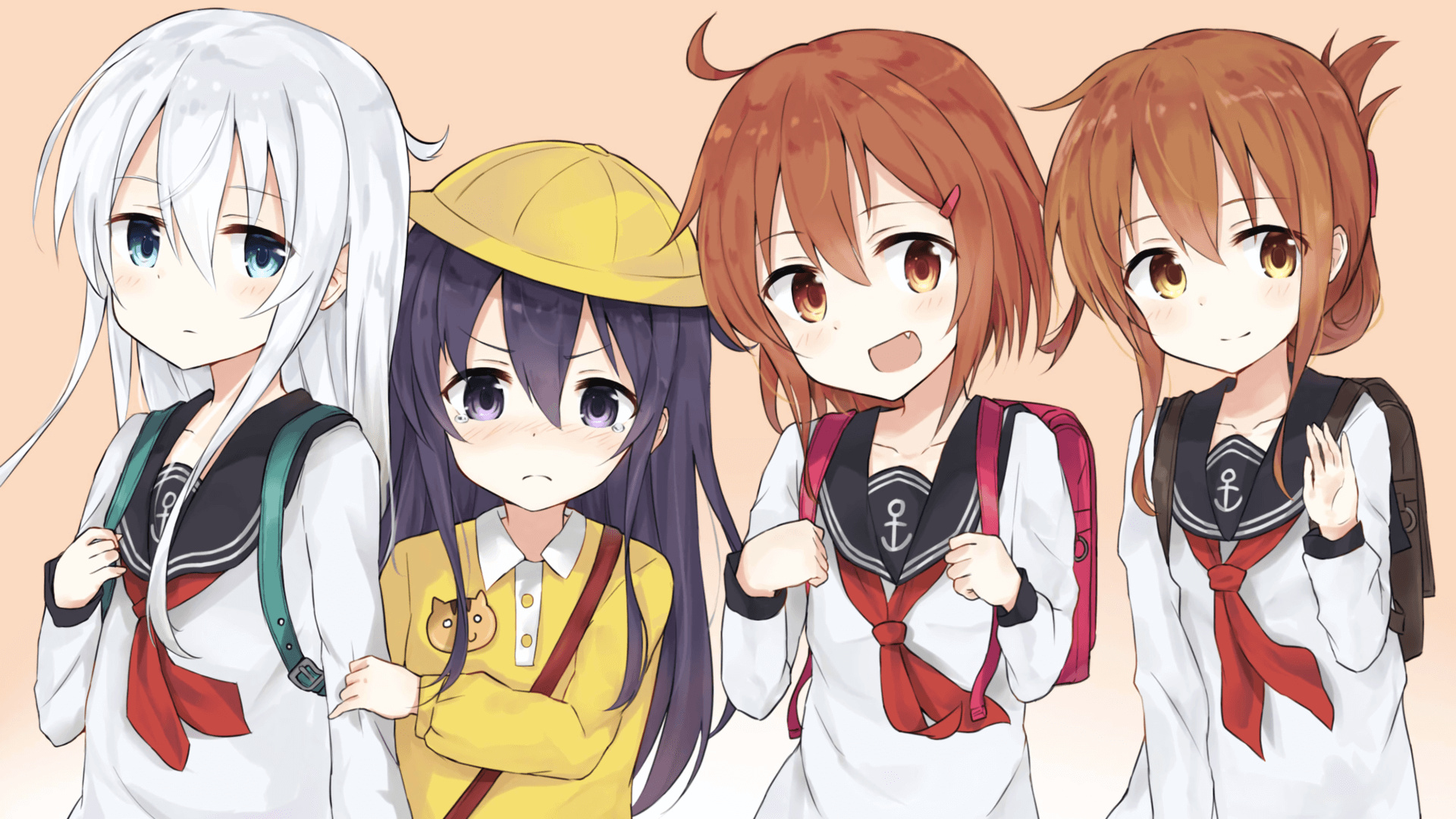 冰与火之诗，在西决的生死熔炉中，布雷默镌刻属于自己的神迹