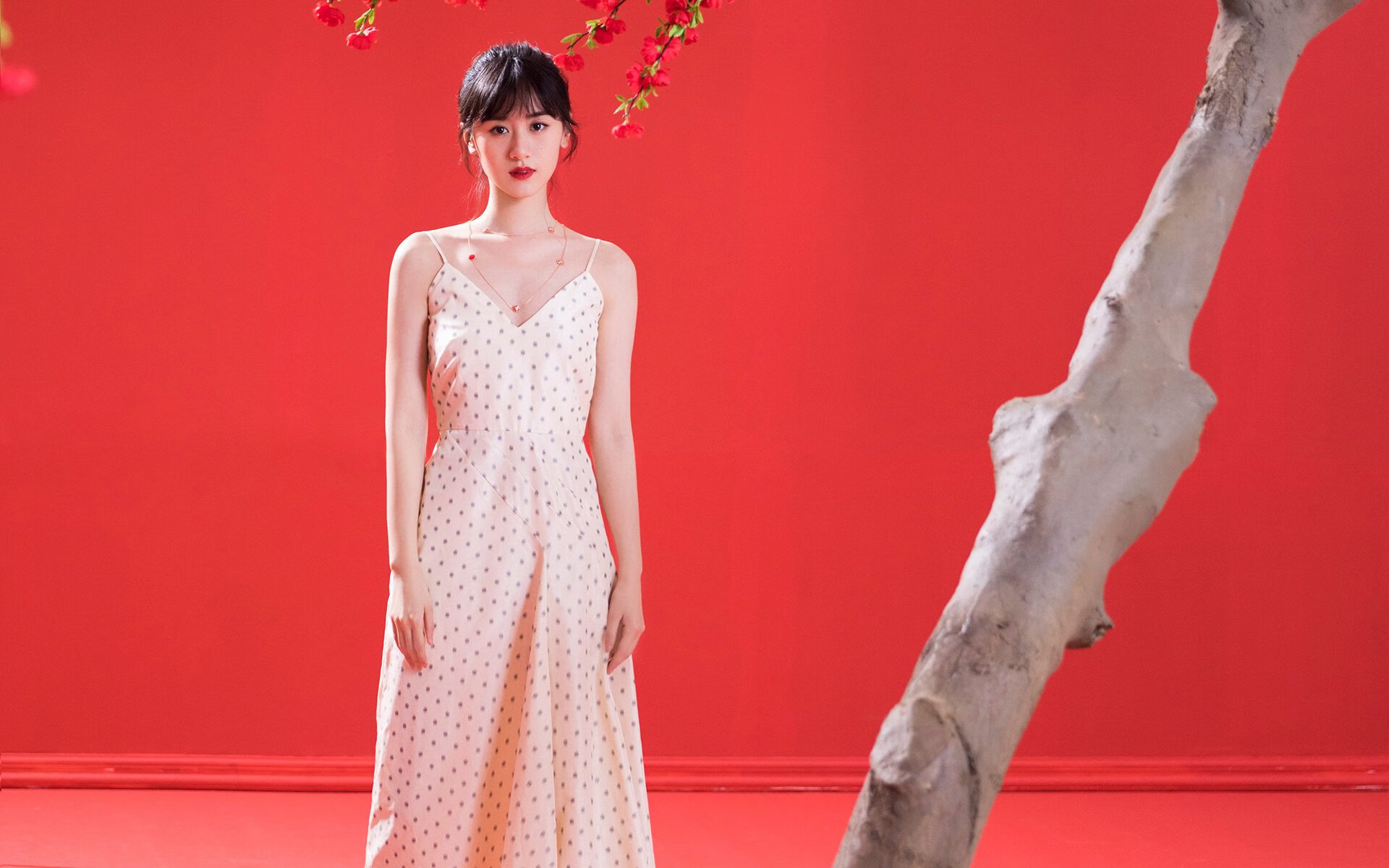 钢铁之躯击溃虚浮宫殿，当范弗利特的冰锥刺穿独行侠的华美穹顶