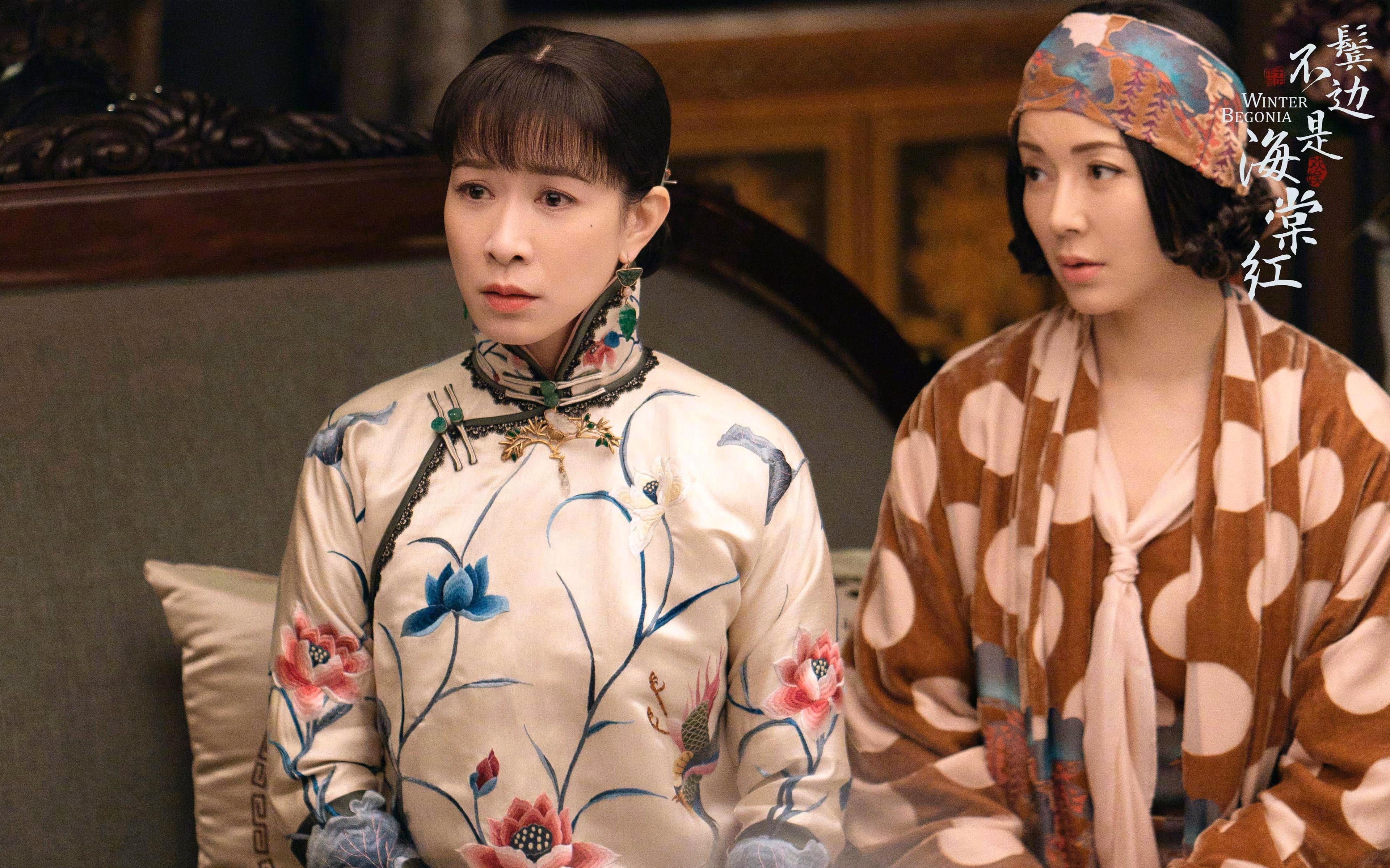 跨联盟巅峰对决，北京队争冠战惊险战胜凯尔特人，武切维奇关键一战定乾坤