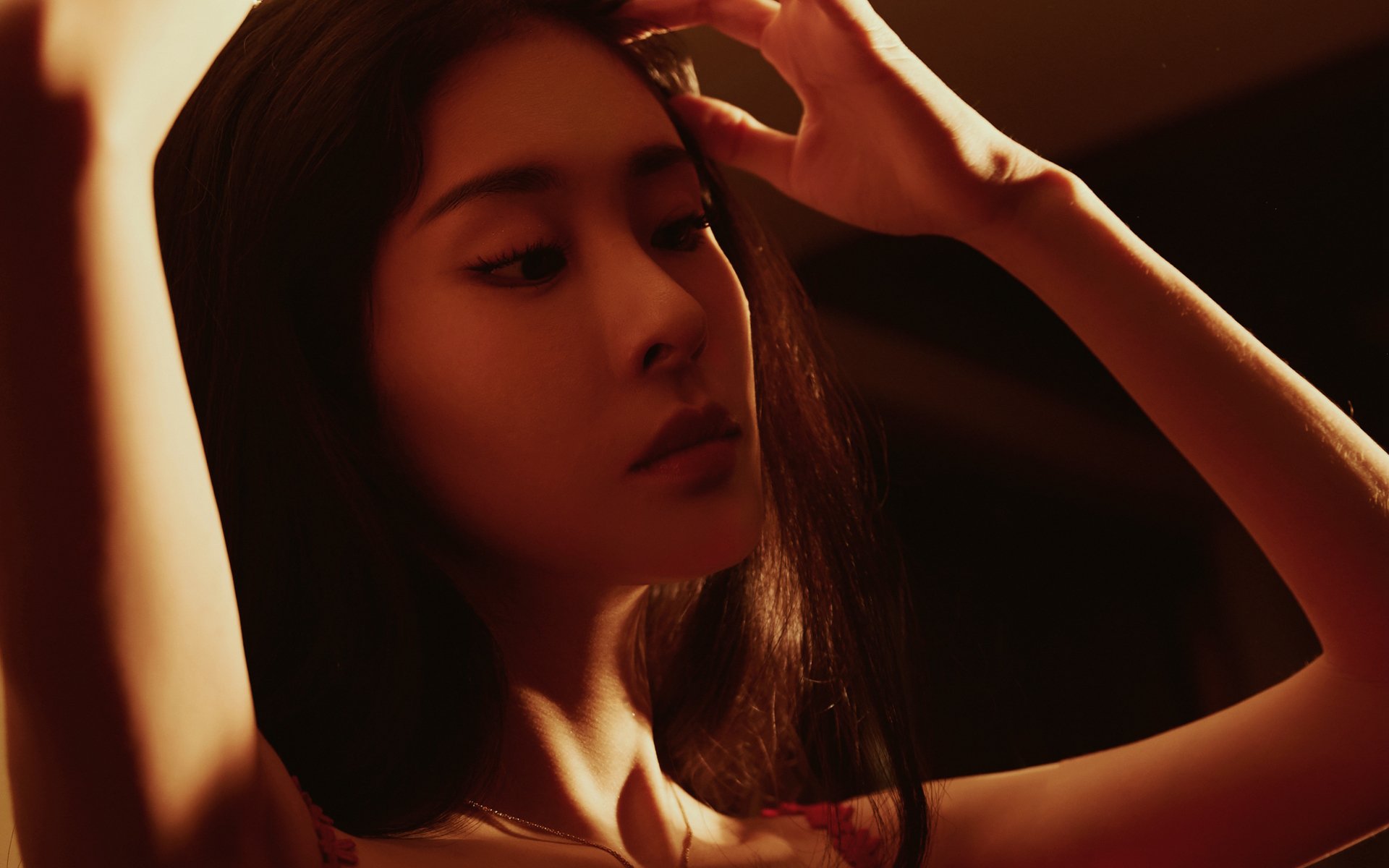 加勒比海啸席卷非洲海岸，当牙买加的粉碎遇上奥亚尔萨瓦尔的主宰