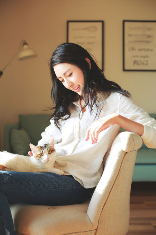 南非奇迹，迪亚斯关键一击带走比利时