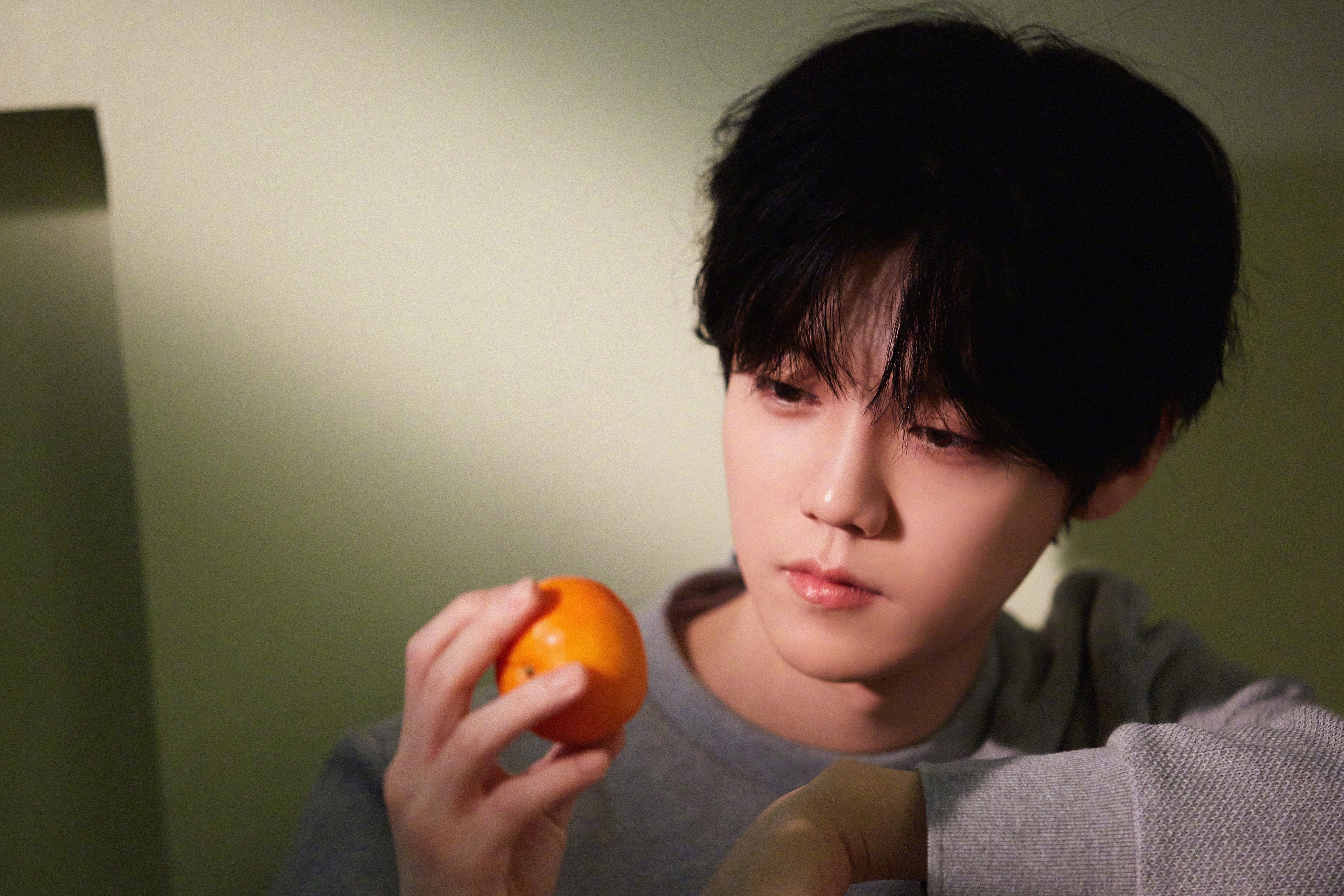 掌控力的两种诠释,篮网的团队风暴与约基奇的个人艺术