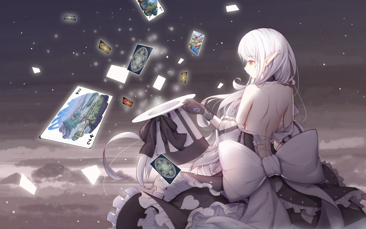 跨界奇迹,足球精灵厄德高,如何在NBA总决赛之夜点亮篮球圣殿?