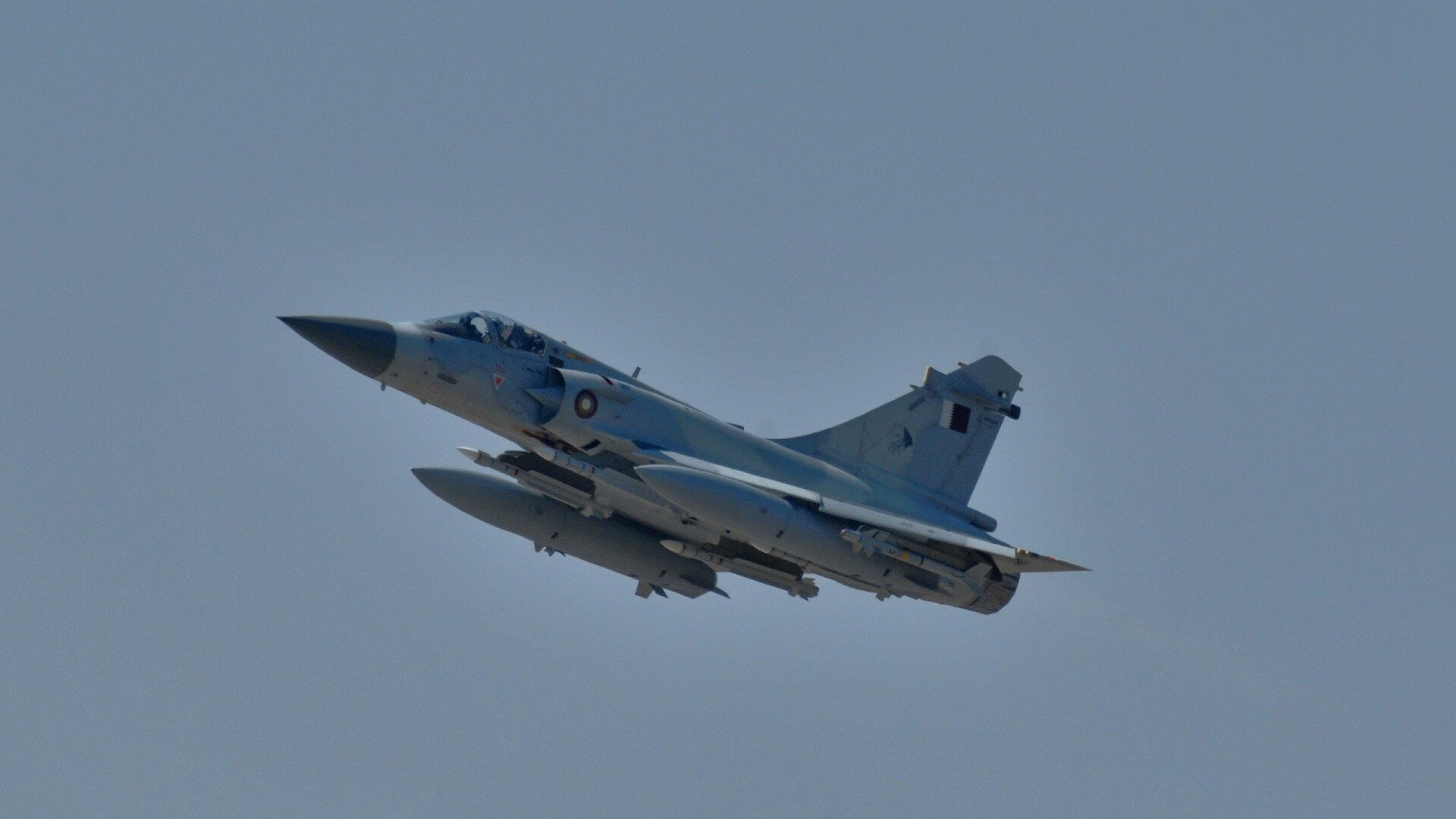 冷兵器与哲学的碰撞，巴雷拉用单骑撕碎希腊军阵