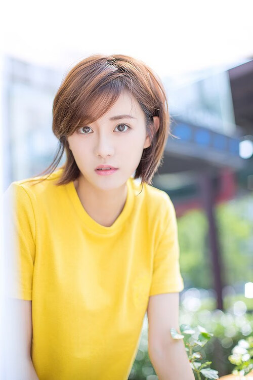 伦纳德临危助阵,山西队爆冷淘汰公牛创历史