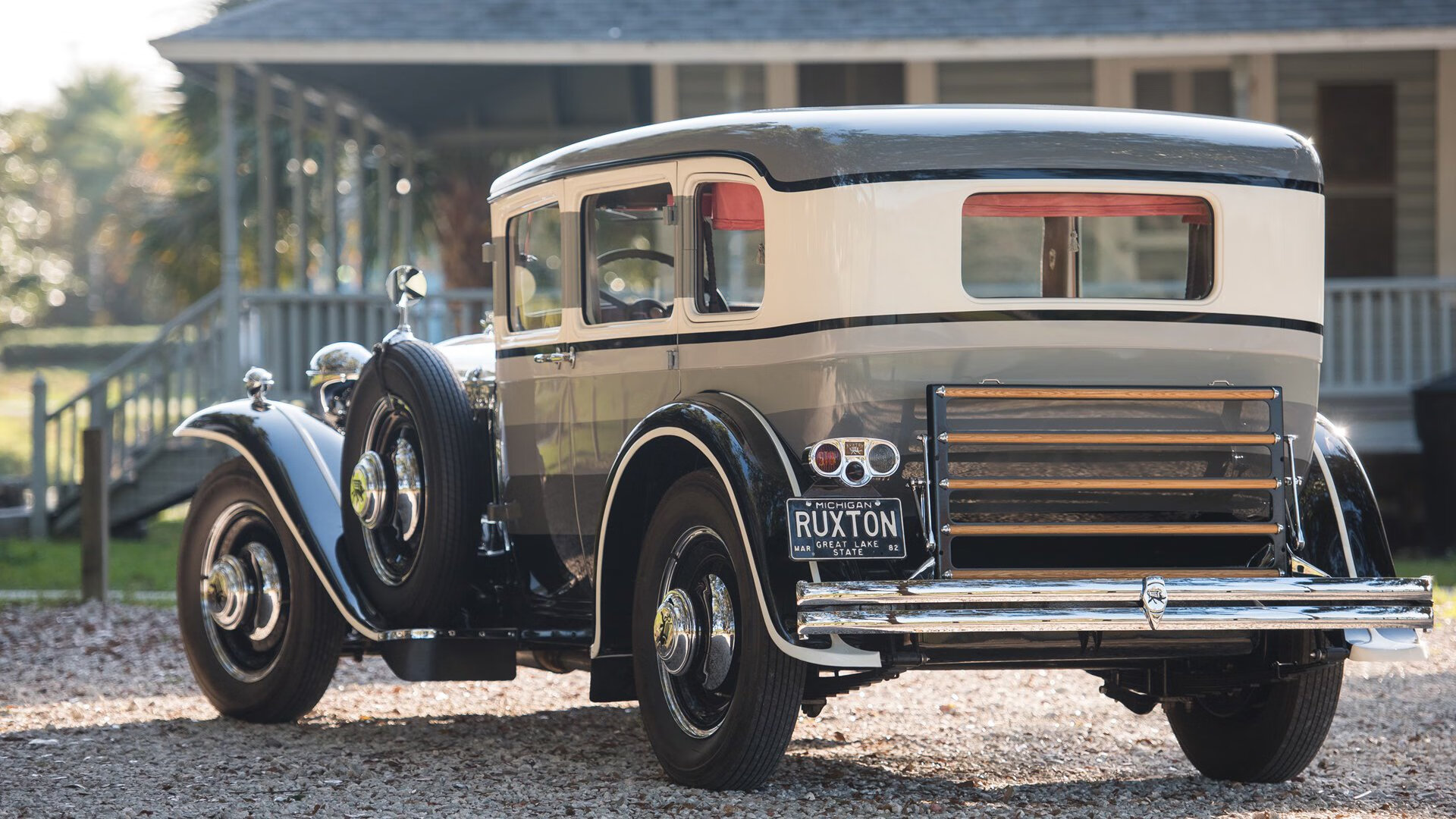 伦纳德临危助阵,山西队爆冷淘汰公牛创历史