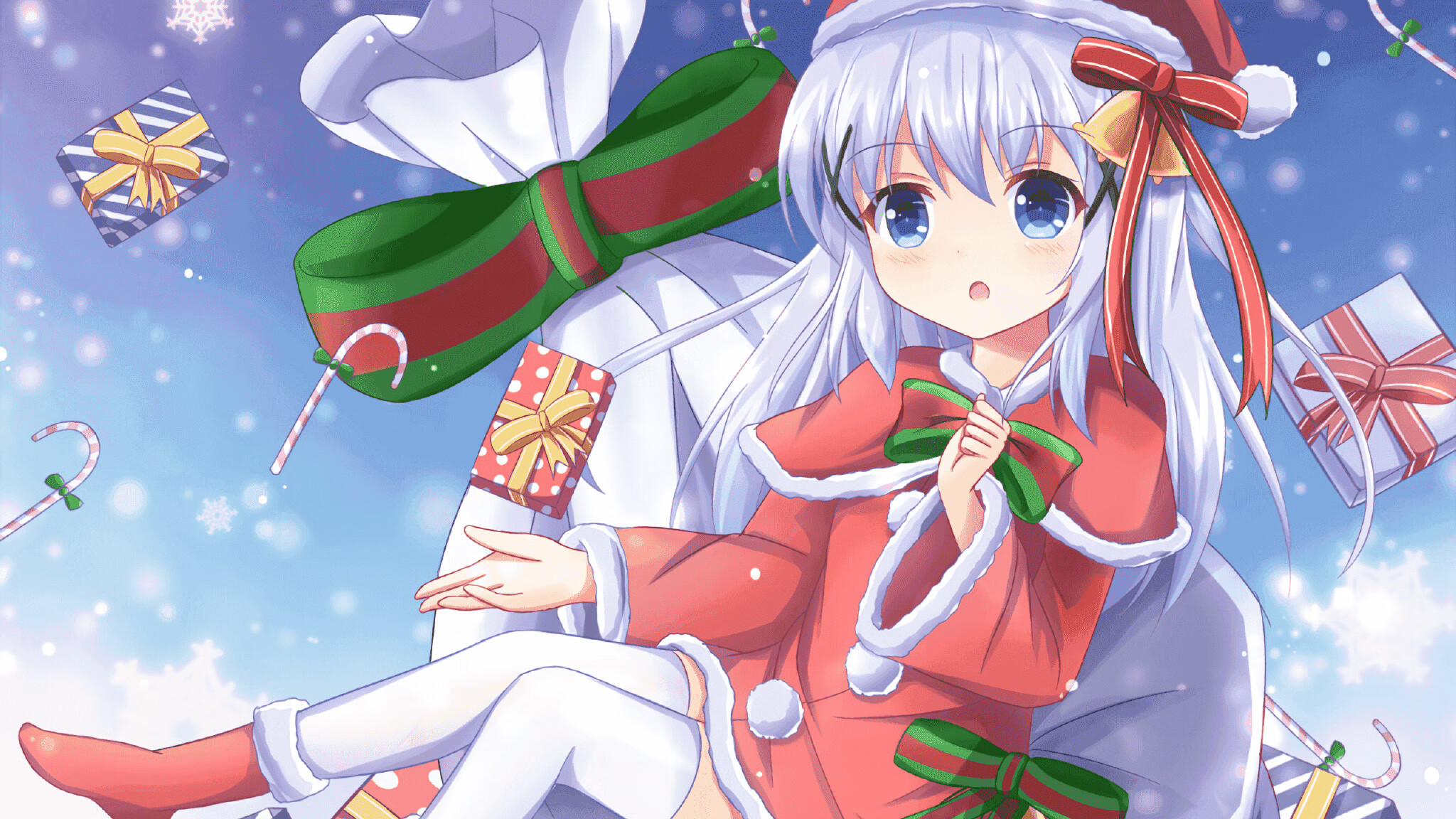 夜色如墨，他执笔改写奥运周期—恩佐关键战中的绝对掌控