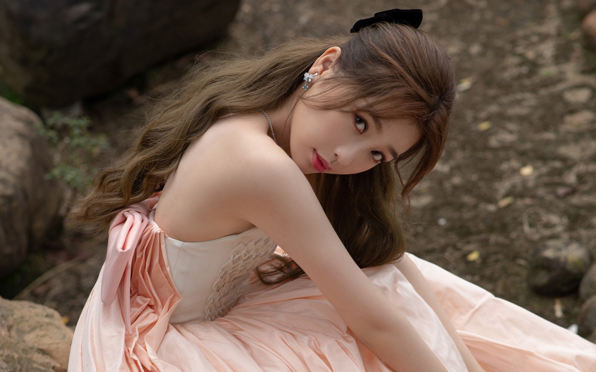 铁血碾压，莱比锡红牛如何在季后赛抢七焦点战中强势压制波兰力量