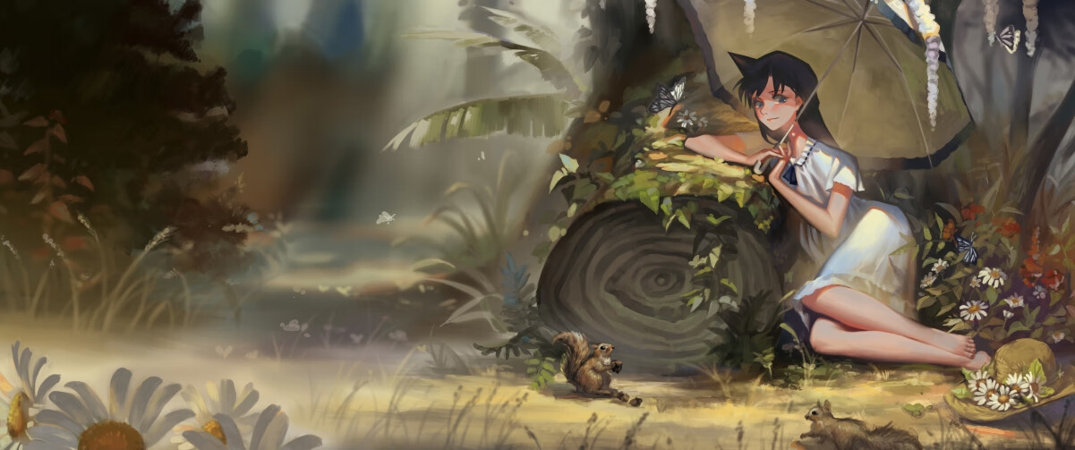 跨界之王，当马刺防守哲学驶入F1赛道，哈登的魔幻超车夜