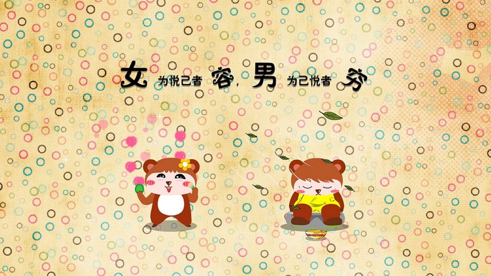 当萨里多风暴遇见亚平宁防线，德里赫特一夫当关，拉齐奥斩落尼日利亚豪华攻击群