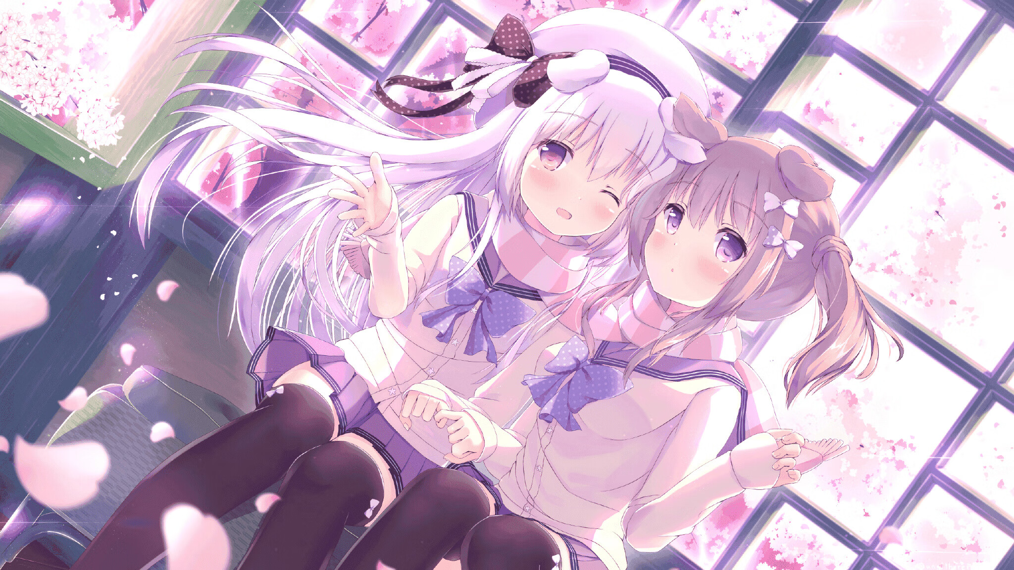 节奏的碰撞，塔图姆的单点破局，尼克斯的潮汐掌控，独行侠的迷失节拍