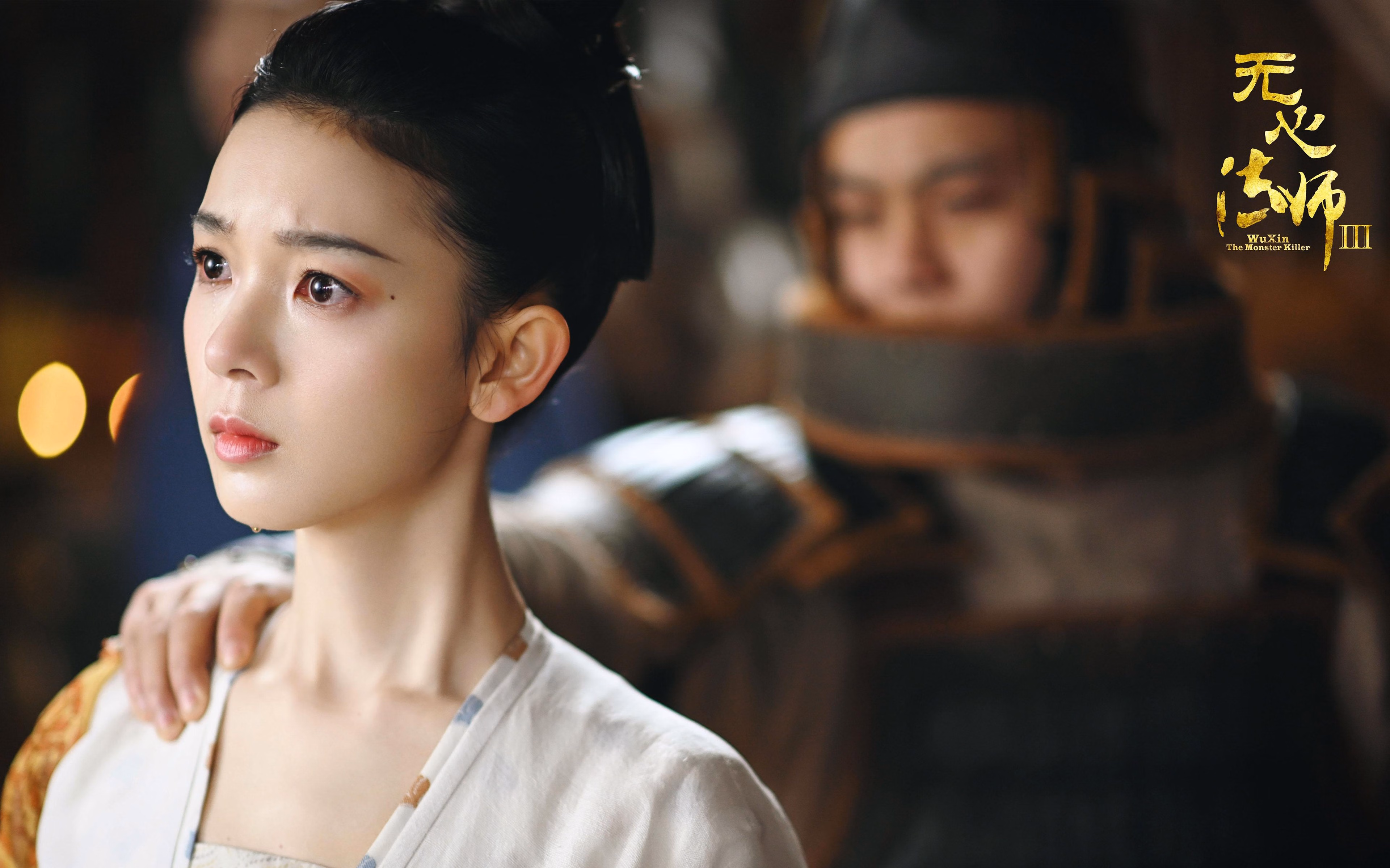 速度与对抗，F1巴林开幕闪电战，CBA京厦对决肌肉碰撞