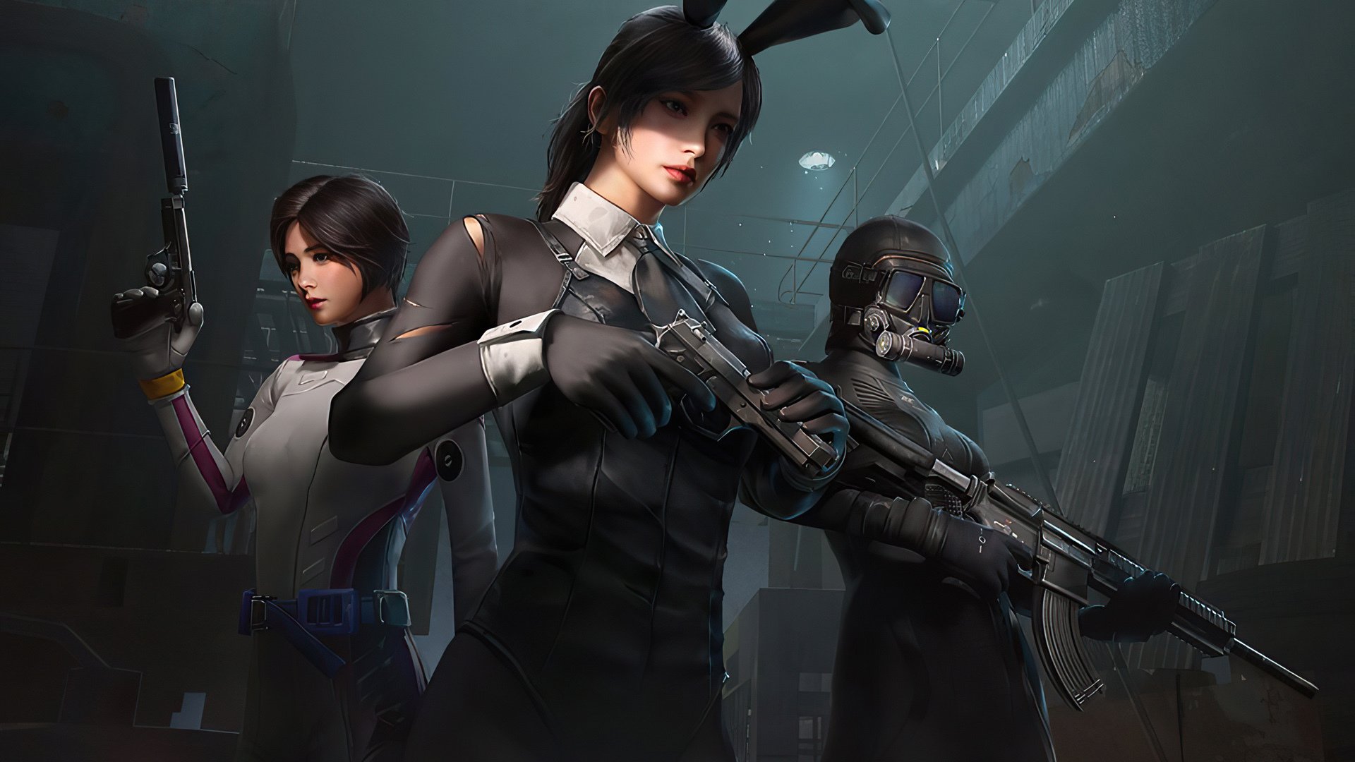 骑士铁蹄踏碎玫瑰城，布伦森式爆发照亮团队至上的真理