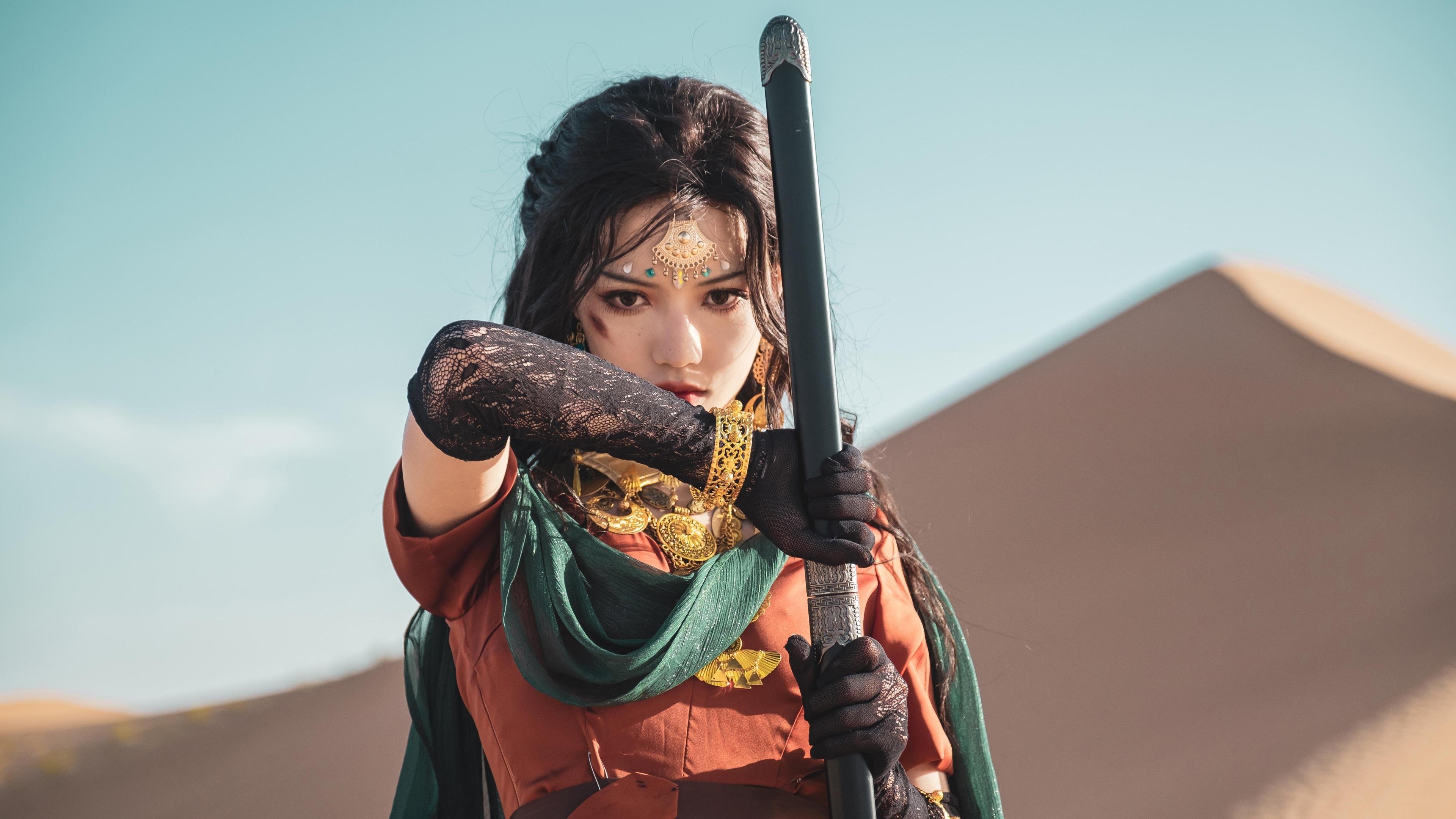 双红会的撕裂与东决的接管，当卡塞米罗成为跨维度英雄