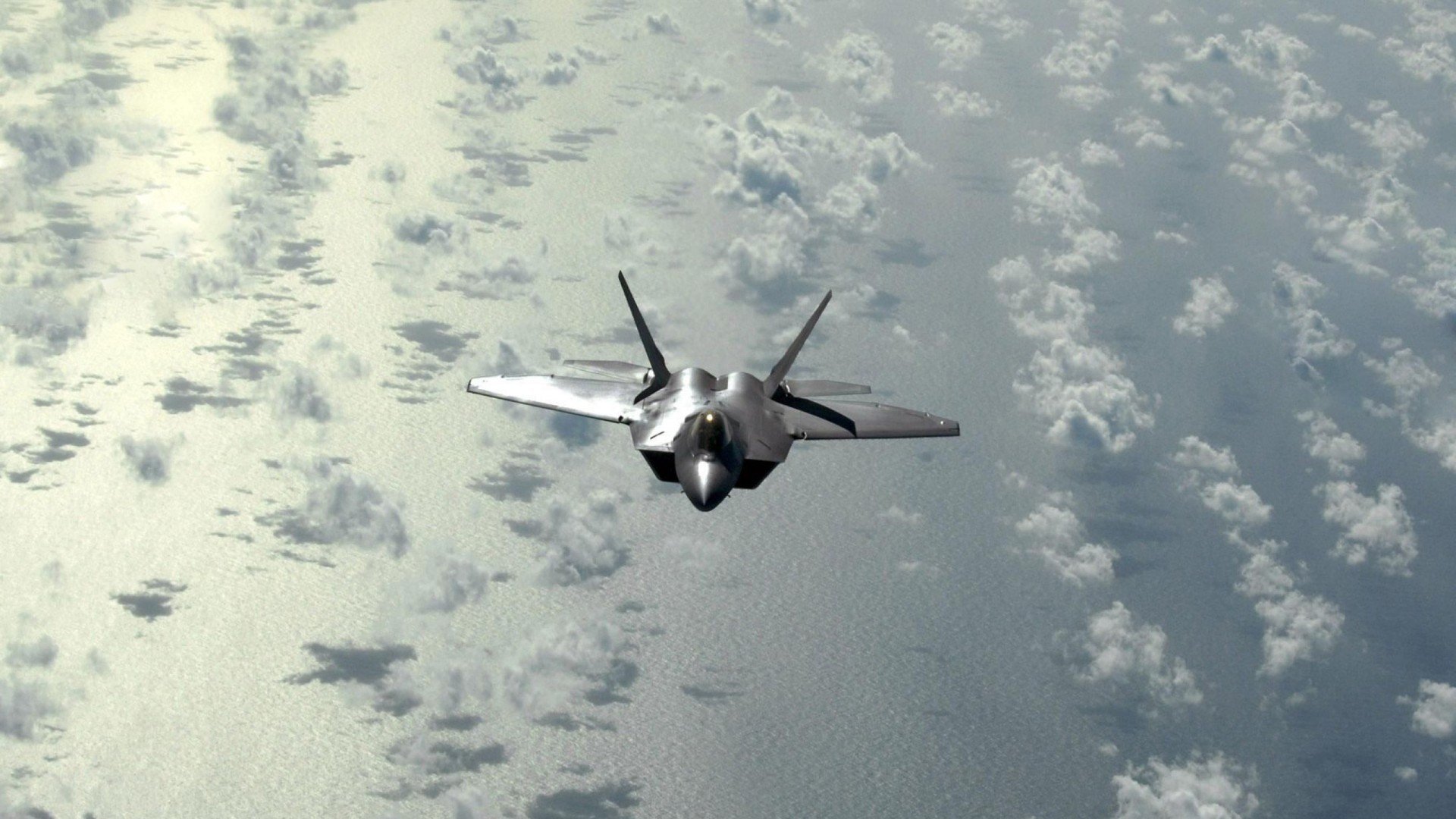 一夫当关，当中国长城遭遇库尔图瓦的叹息之墙