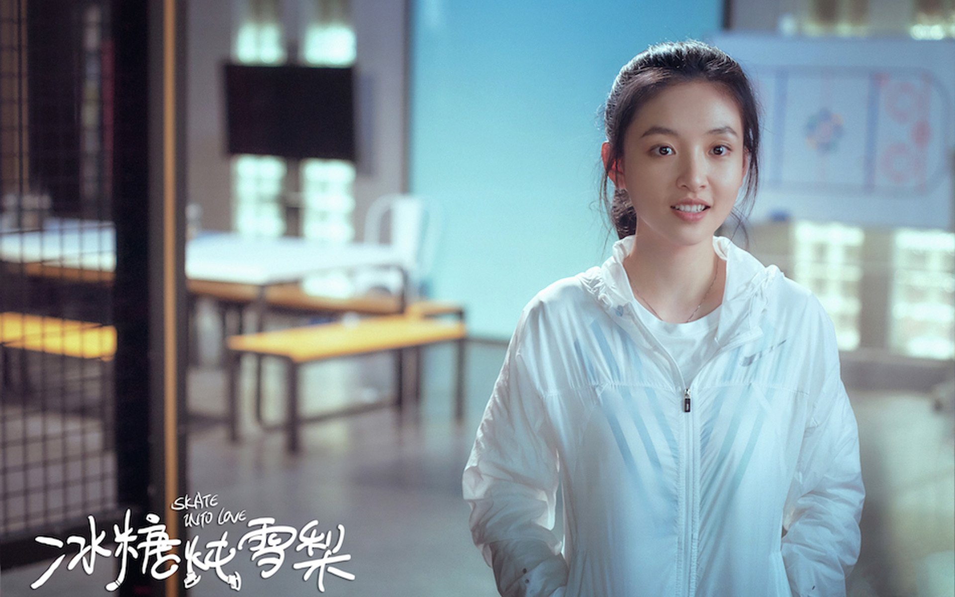 关键时刻诞生的新领袖,萨内接管比赛,比利时绝境逆转冰岛