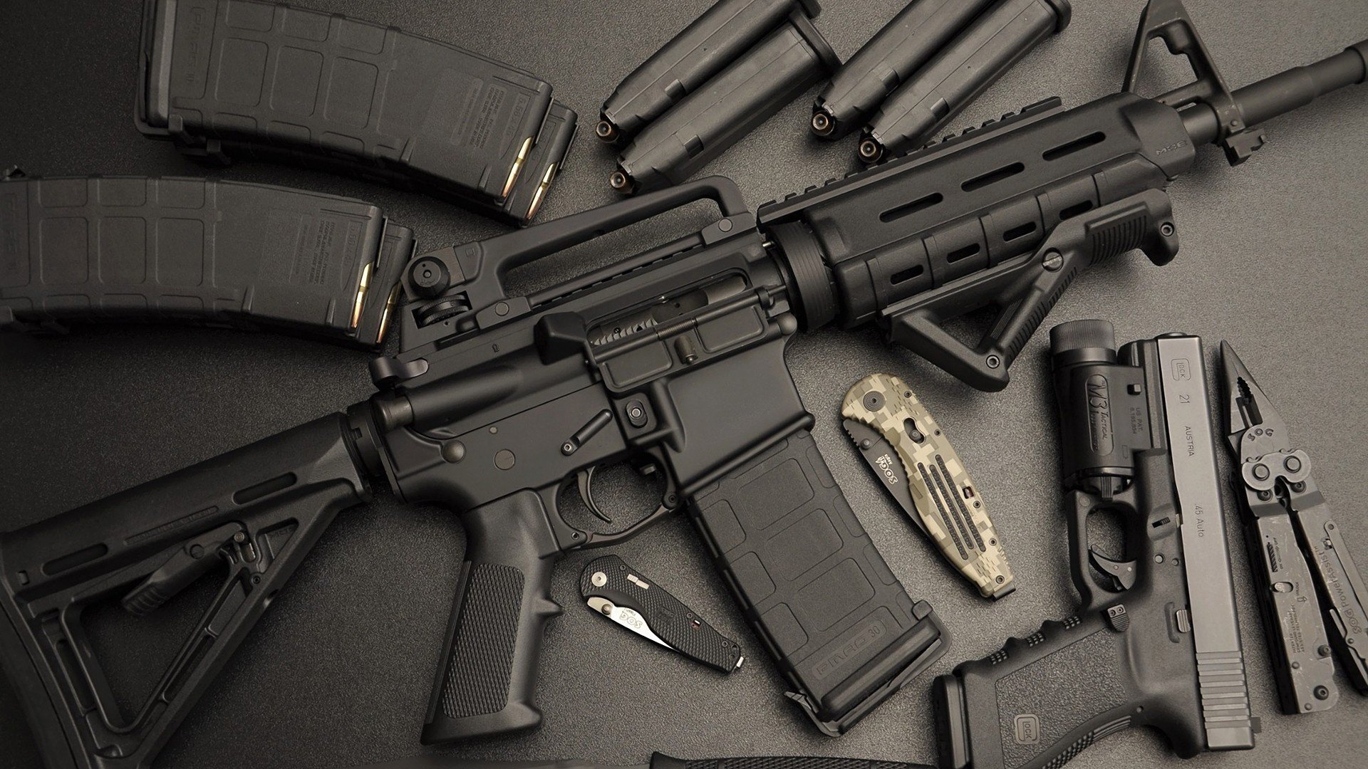 当拜仁的钢铁洪流冲垮哥伦比亚的魔幻防线，楚阿梅尼统治全场之夜