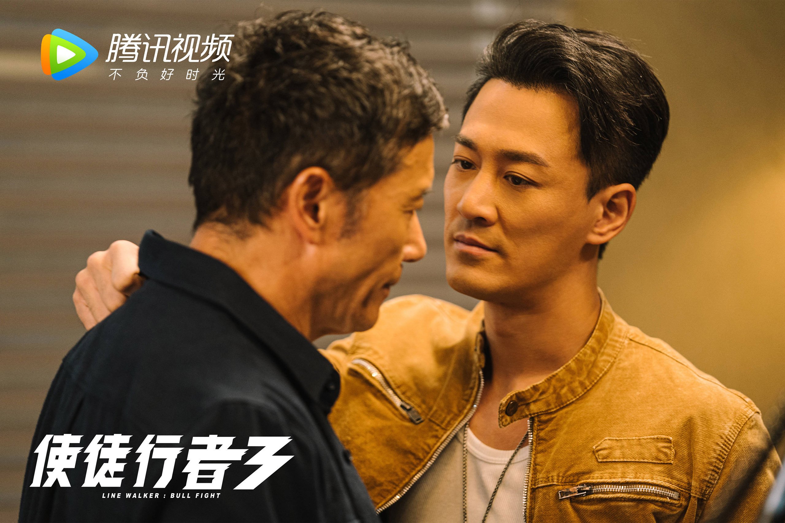 死神降临时没有声响,杜兰特那五记抽干灵魂的中投