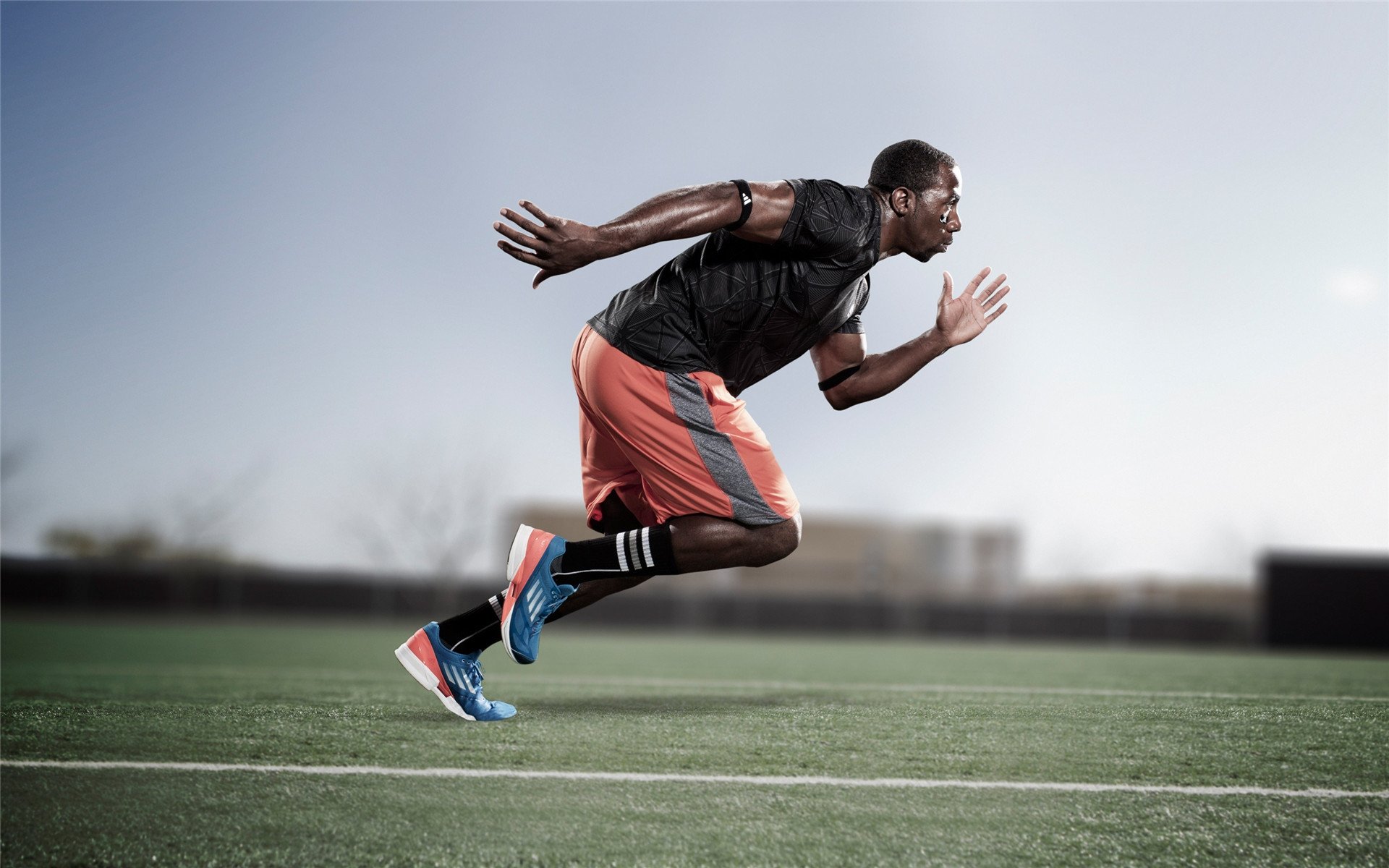 韩国速胜喀麦隆，迪马利亚死神之镰彻底打爆防线，一场不属于这个时空的足坛奇观