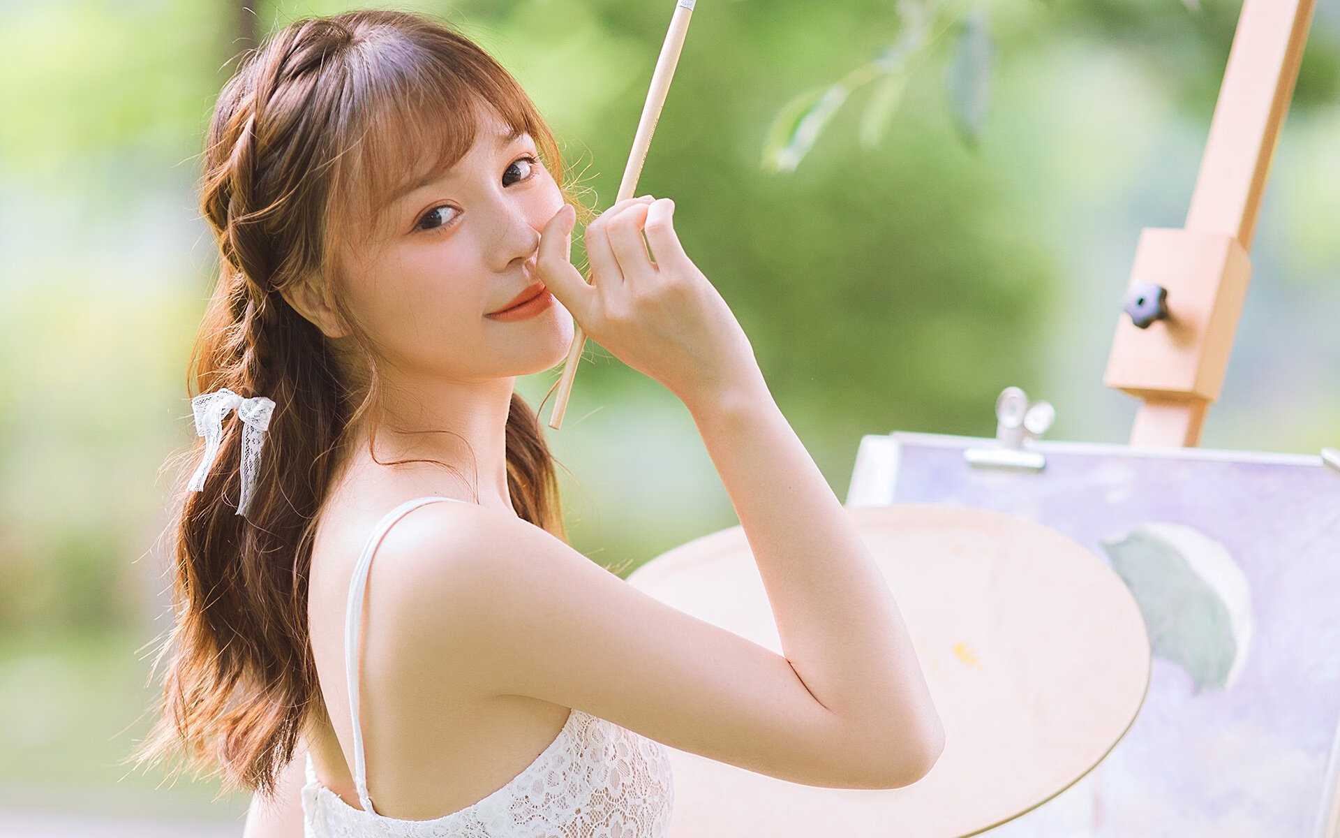 逆境中的双重奏,京多安的救赎与巴拉圭的单节爆发