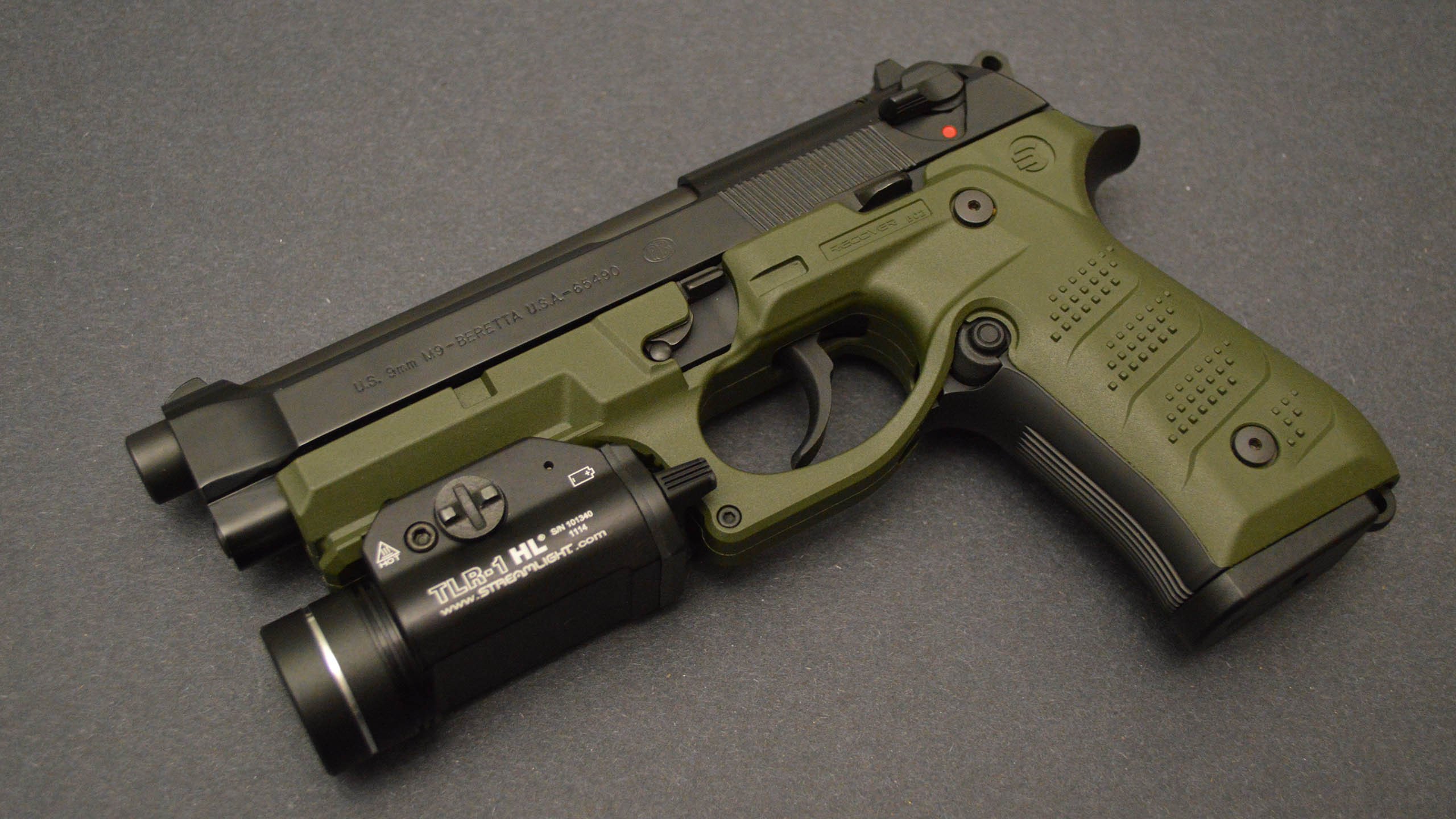 魔法师唤醒沉睡的巨人,恩佐末节神迹逆转,红军掀翻斑马军团