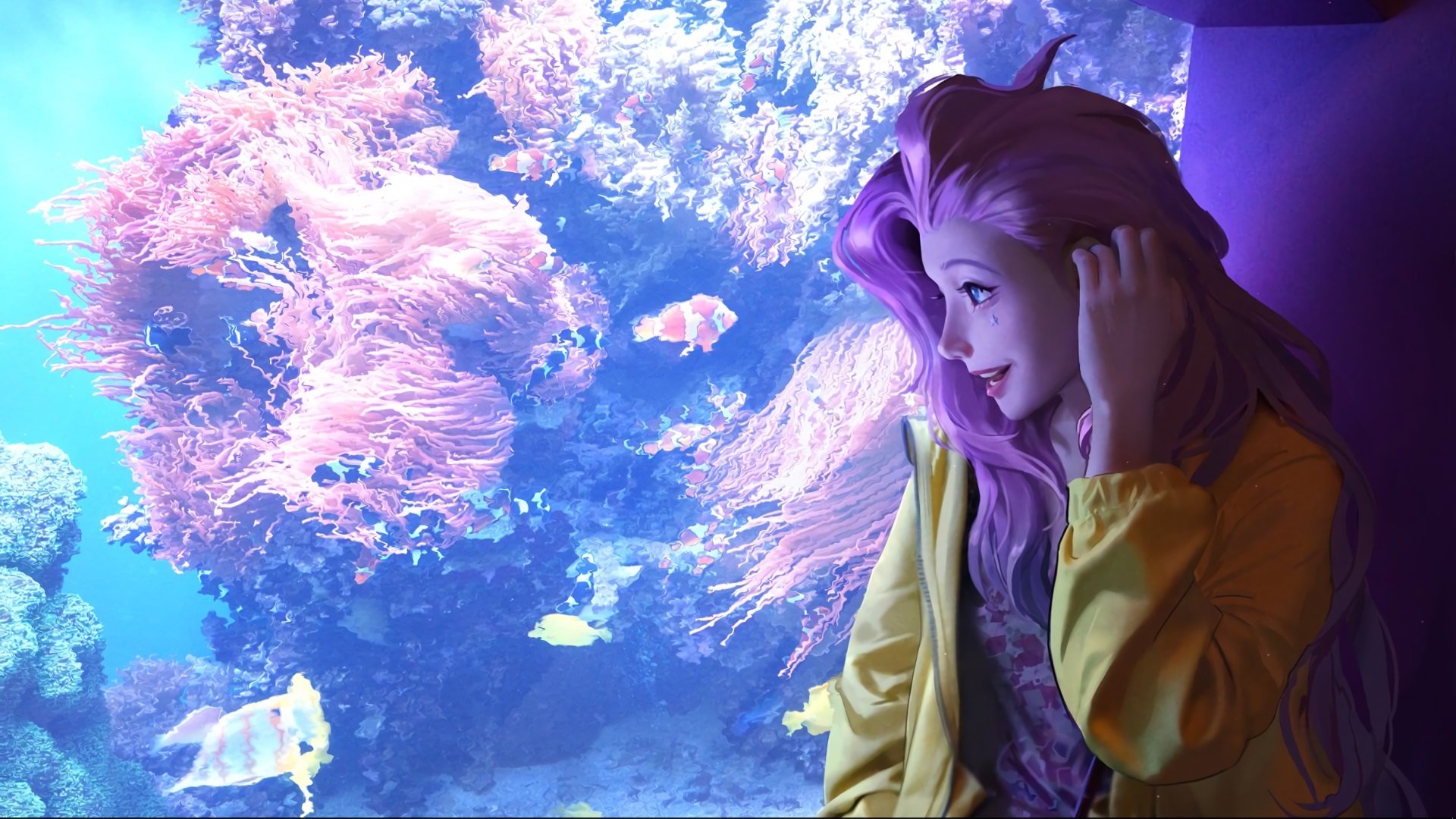 黄浦江边的三分雨，湖人决胜局带走上海队，克莱·汤普森成为关键先生