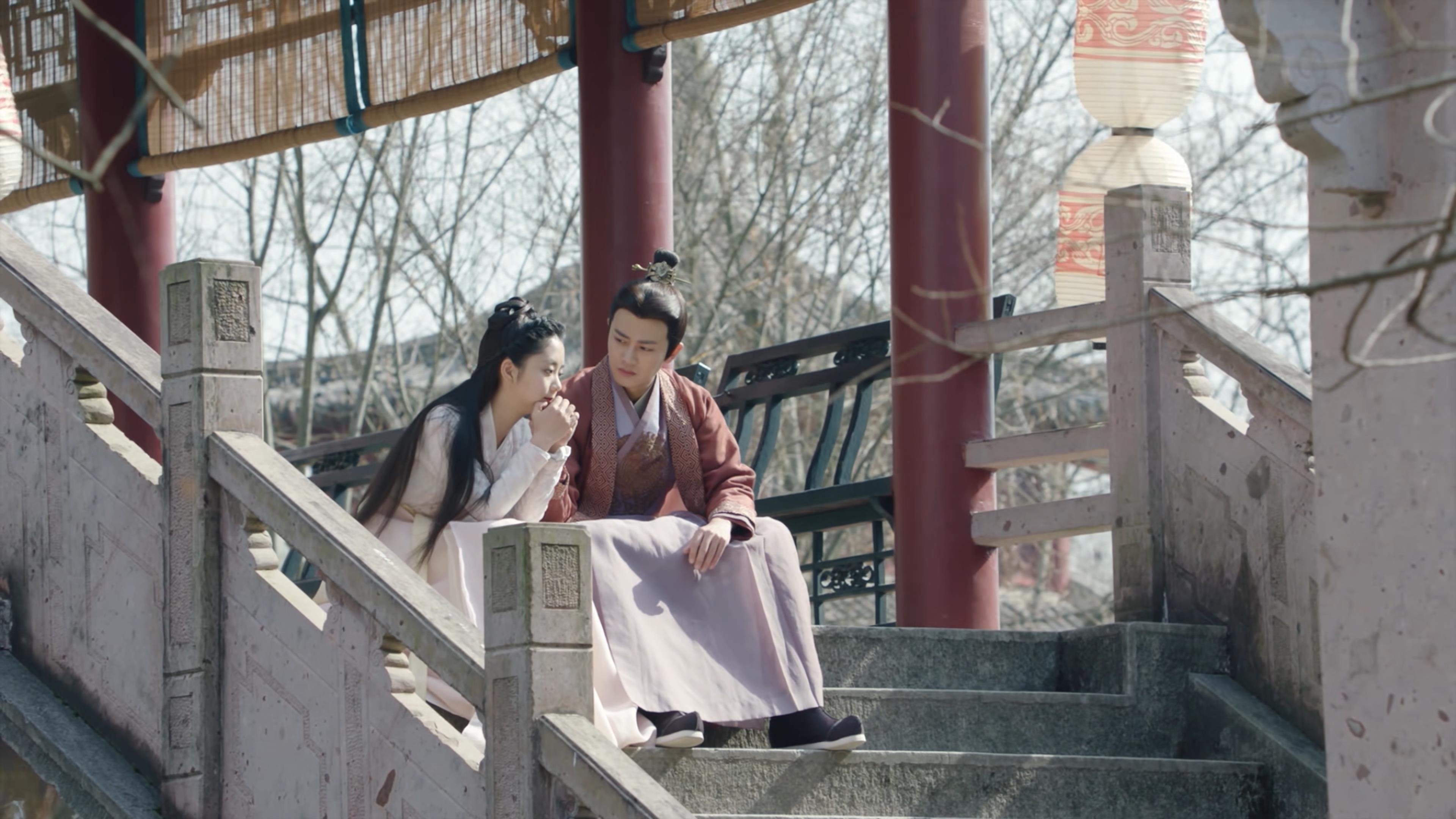 中国之眼凝视NBA，篮网骑士对决何以成为奥运前哨战？