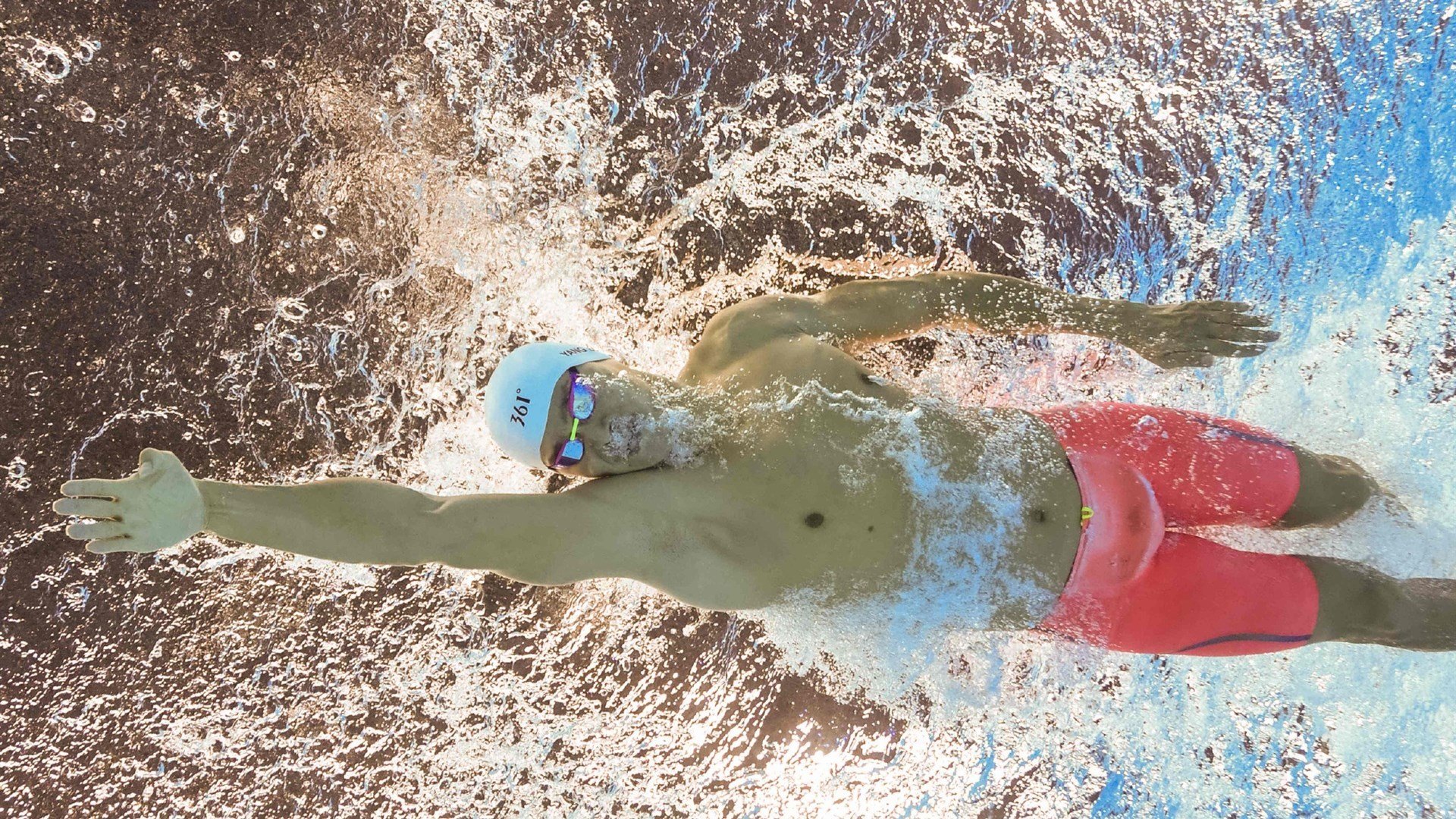 年度焦点之战，小贾伦—为大场面而生的巨人