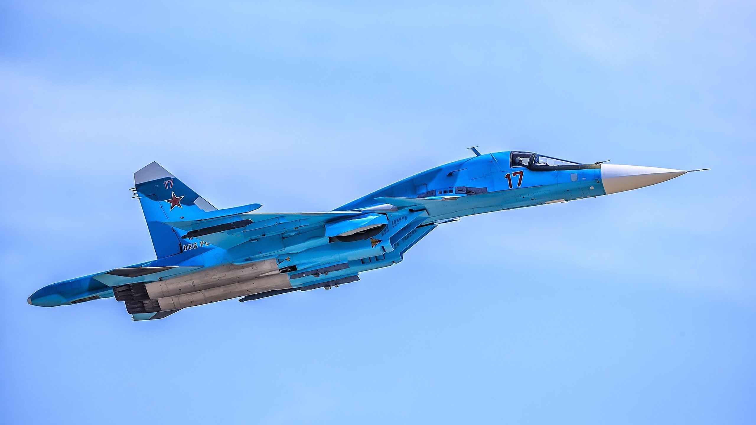 小城逆袭！季后赛卡位战国王队轰塌雄鹿堡垒