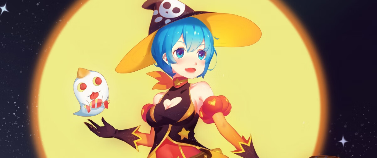 跨洋约战,尼克斯强势火力压制广东,伦纳德末节封神定乾坤