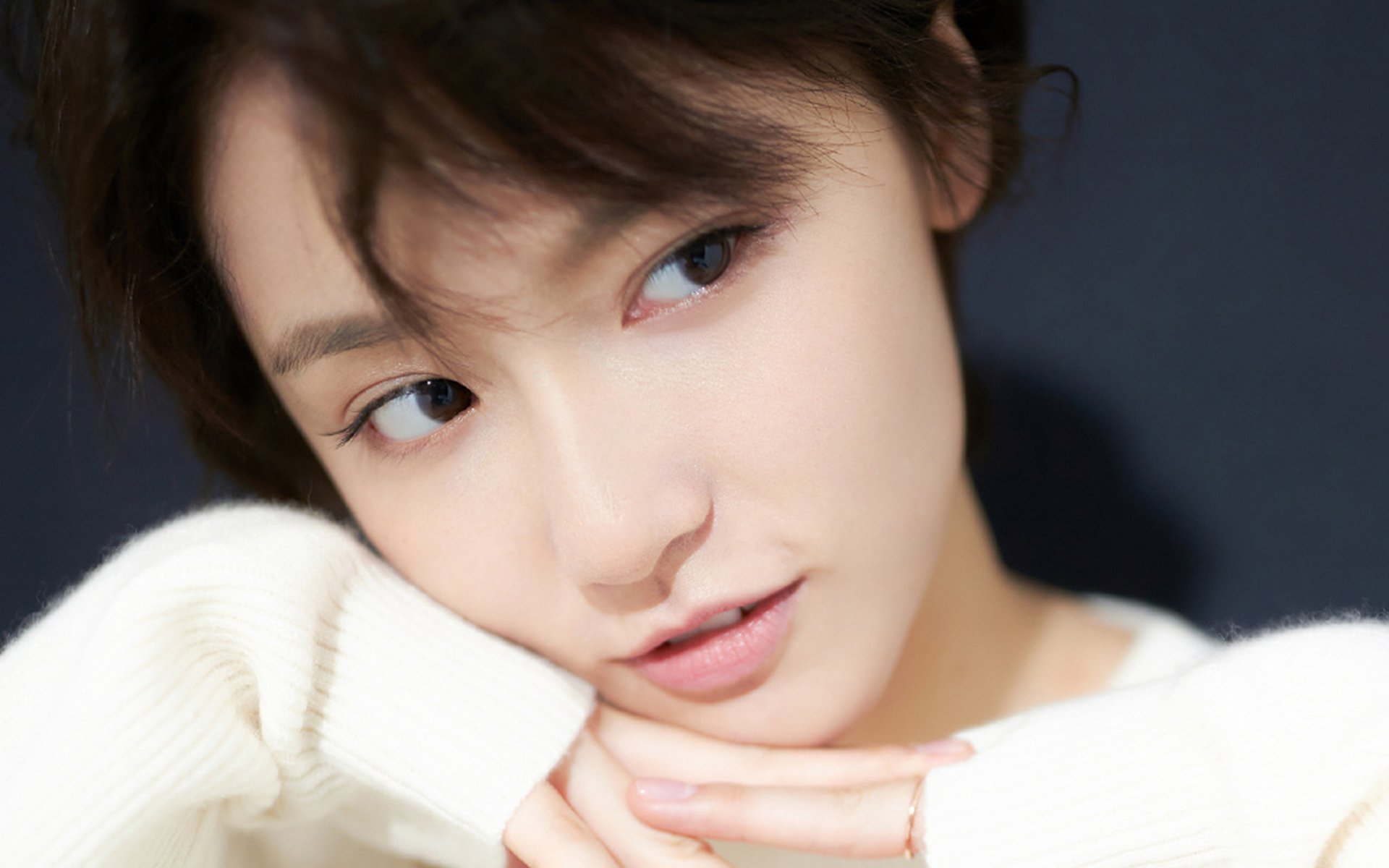 青铜巨神降临尼罗河，库尔图瓦一夫当关，粉碎埃及法老的金色幻想