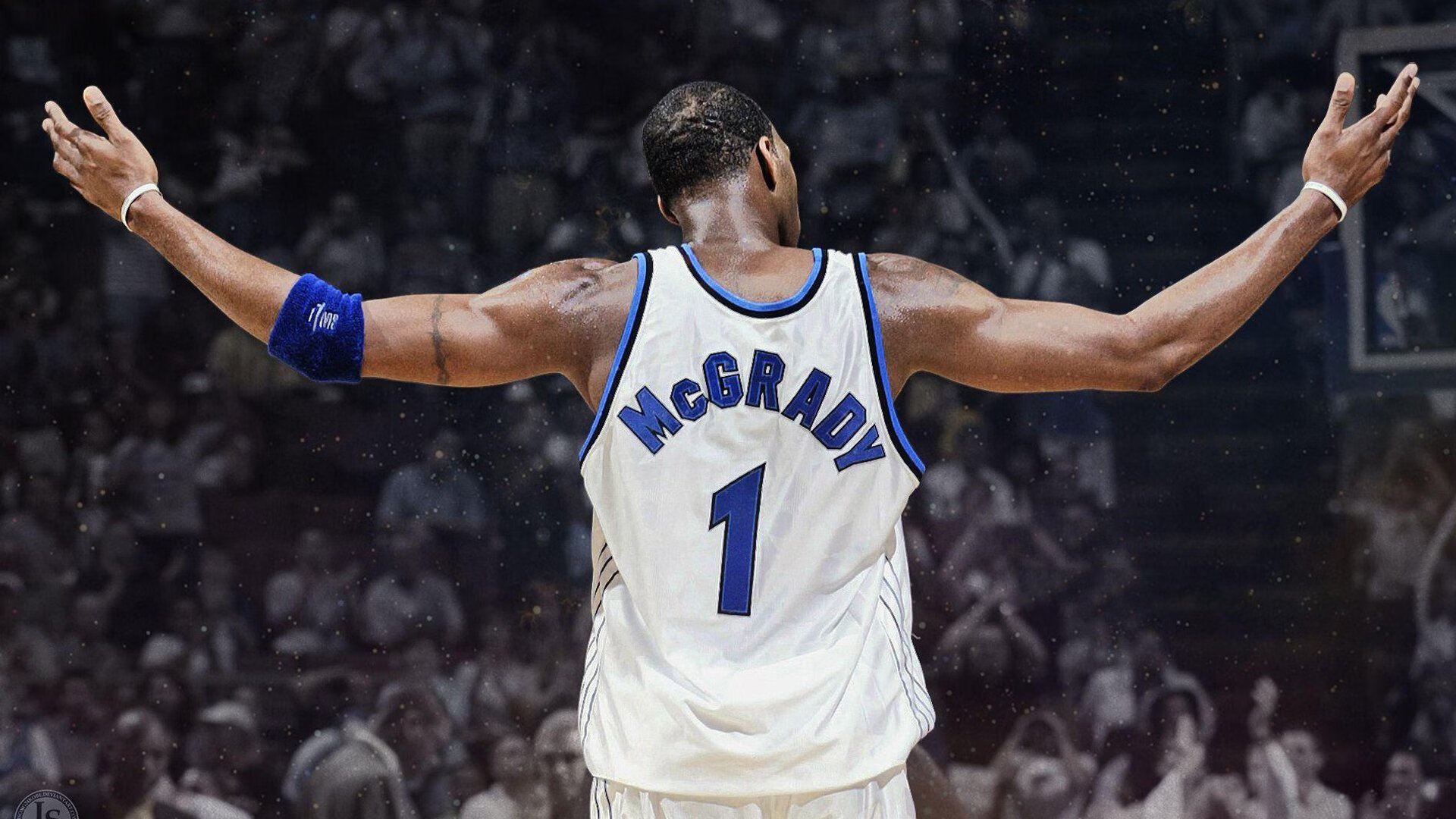 绝版领袖，暗夜香槟，阿圭罗的末节封神之夜