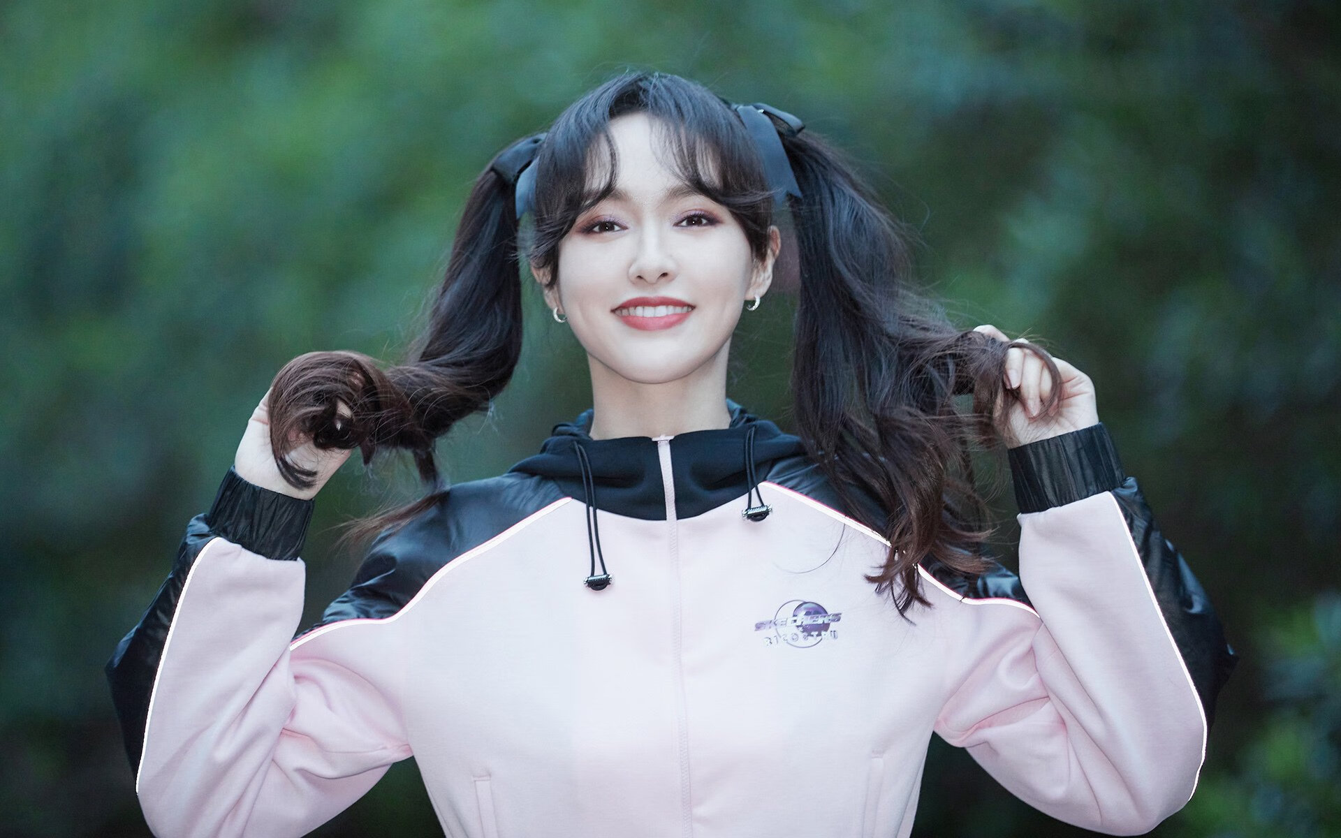 跨界狂想，F1赛道与篮球场的命运交叠—广厦队如何粉碎快船并影响年度冠军争夺战