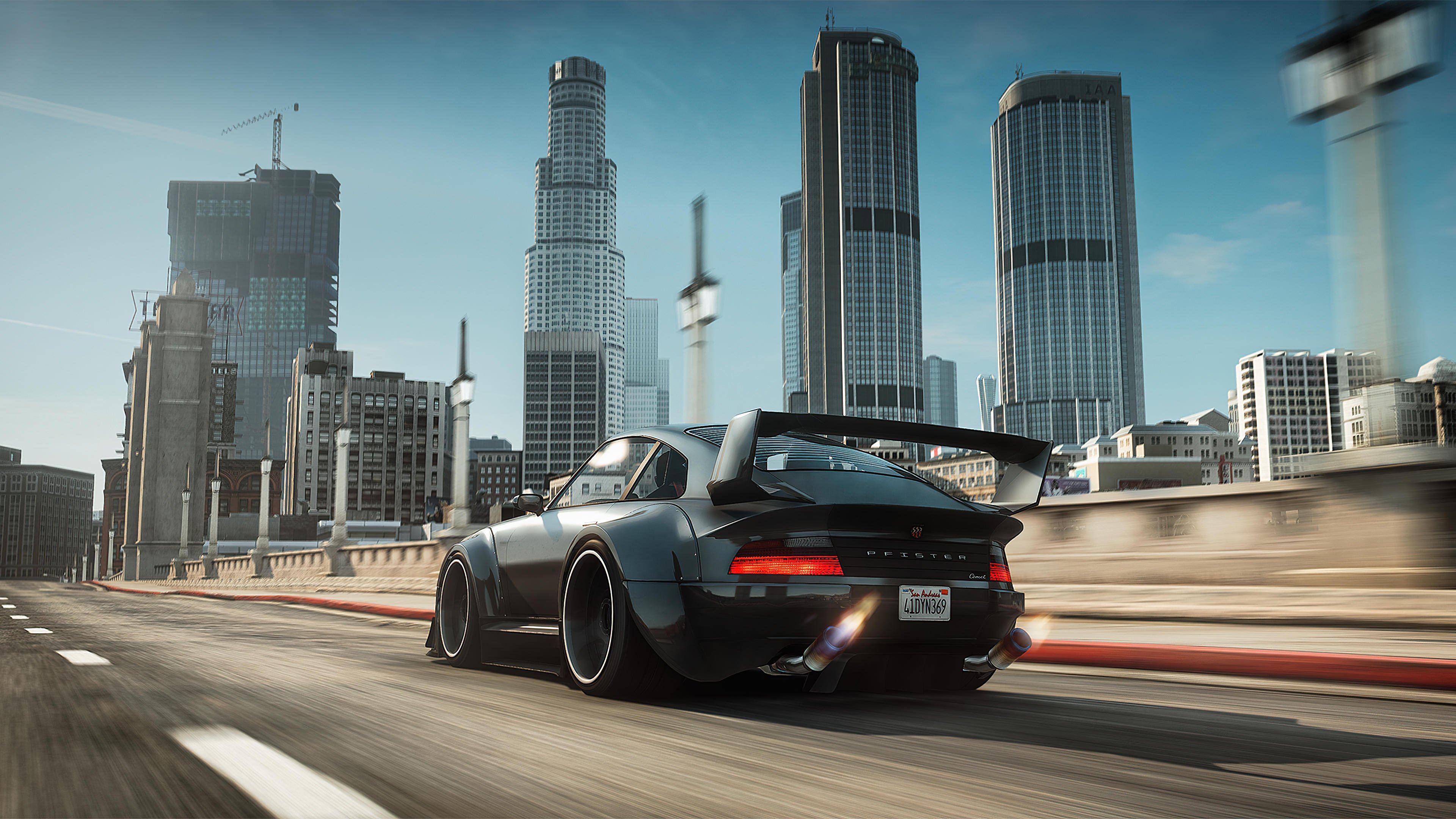 跨界狂想，F1赛道与篮球场的命运交叠—广厦队如何粉碎快船并影响年度冠军争夺战