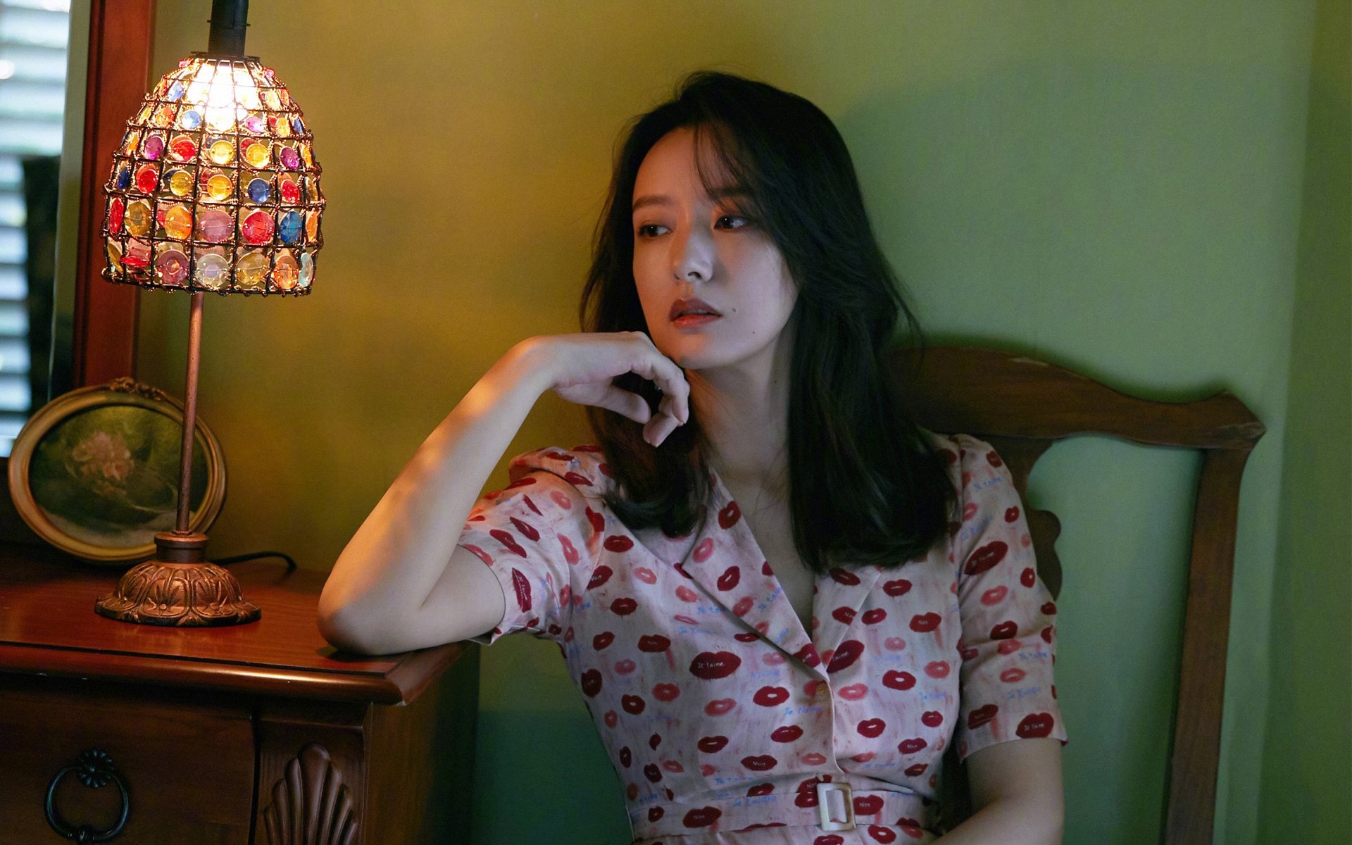 无人区与平衡木,库里的独舞与猛龙的险胜