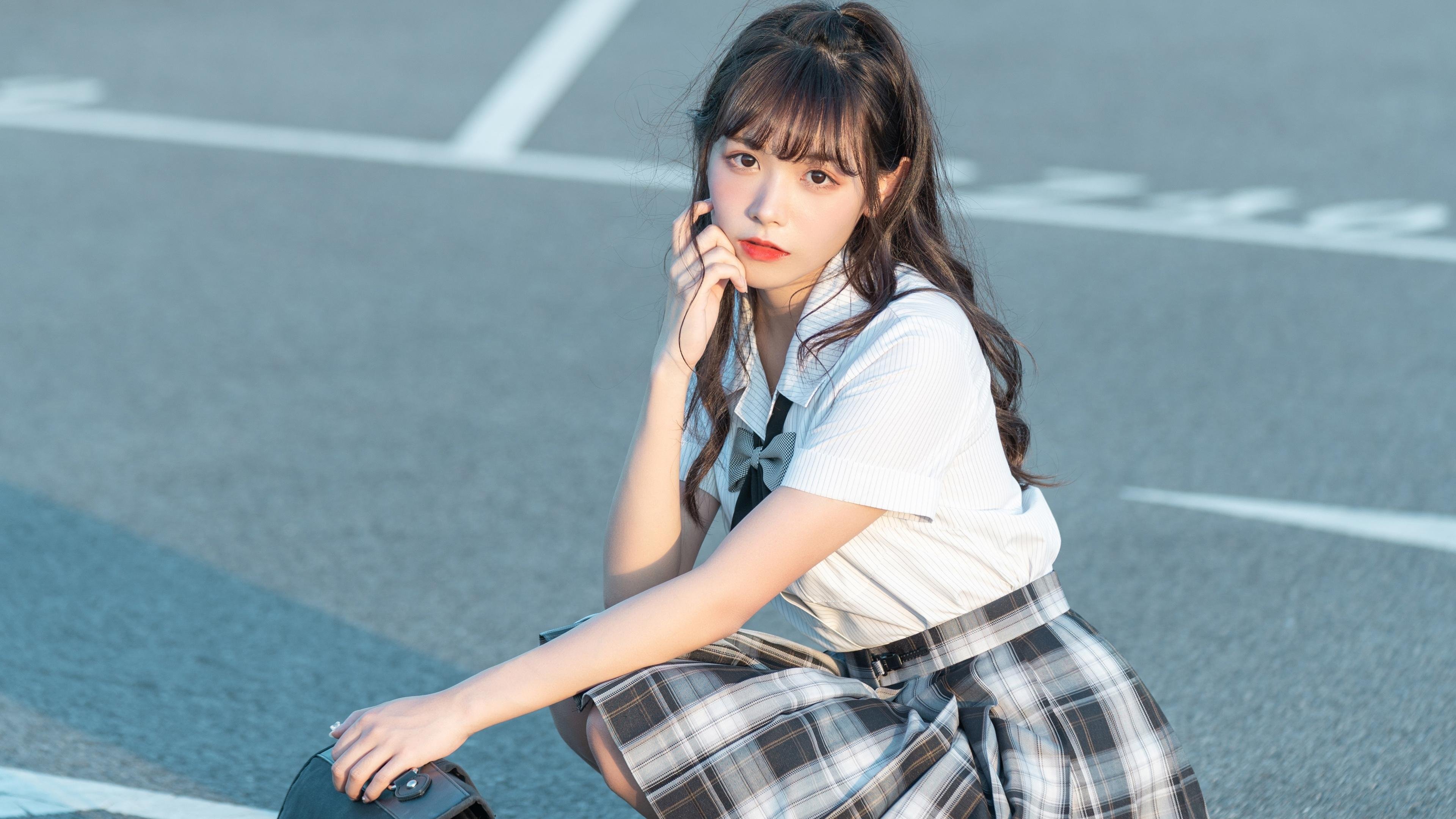 跨越大洲的战术纽带,阿尔瓦雷斯如何让韩国与那不勒斯的对决成为个人完美舞台