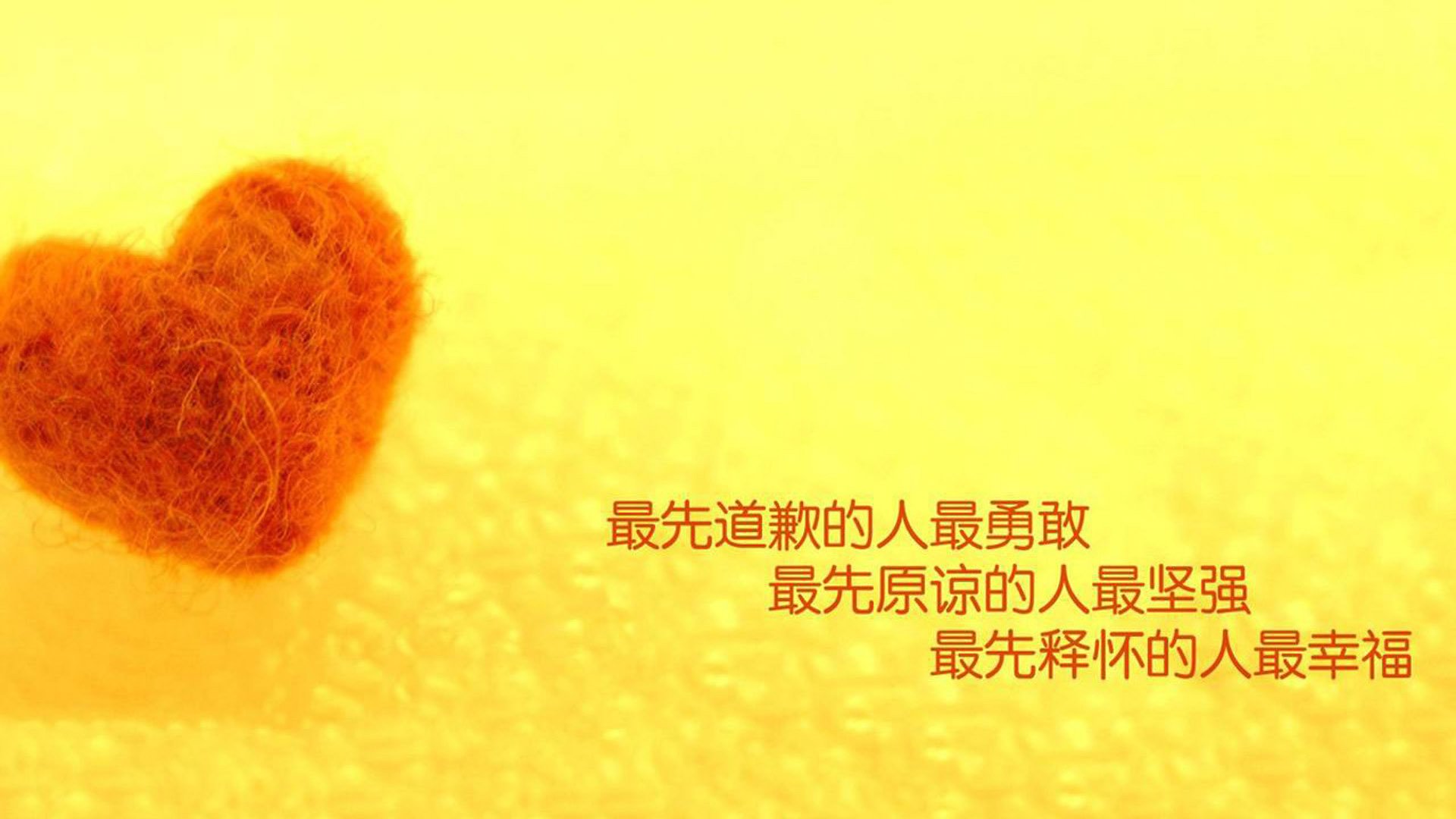 葡语王座的交接,当巴西在里斯本落幕,奥斯梅恩在世界排名争夺战中接管比赛