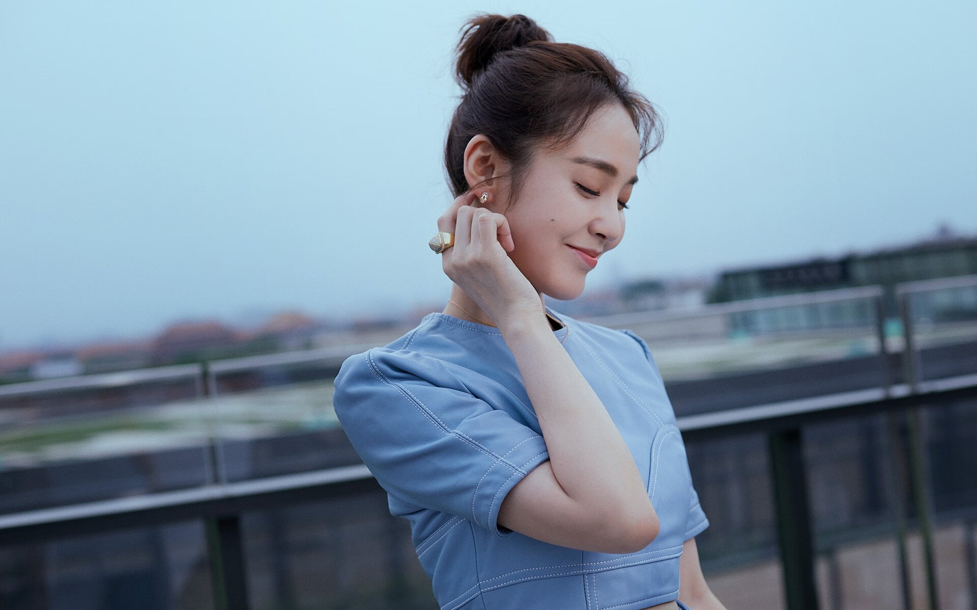 猛龙踏平快船之夜,为何波士顿的北境巨龙塔图姆赛后评分被拉满?