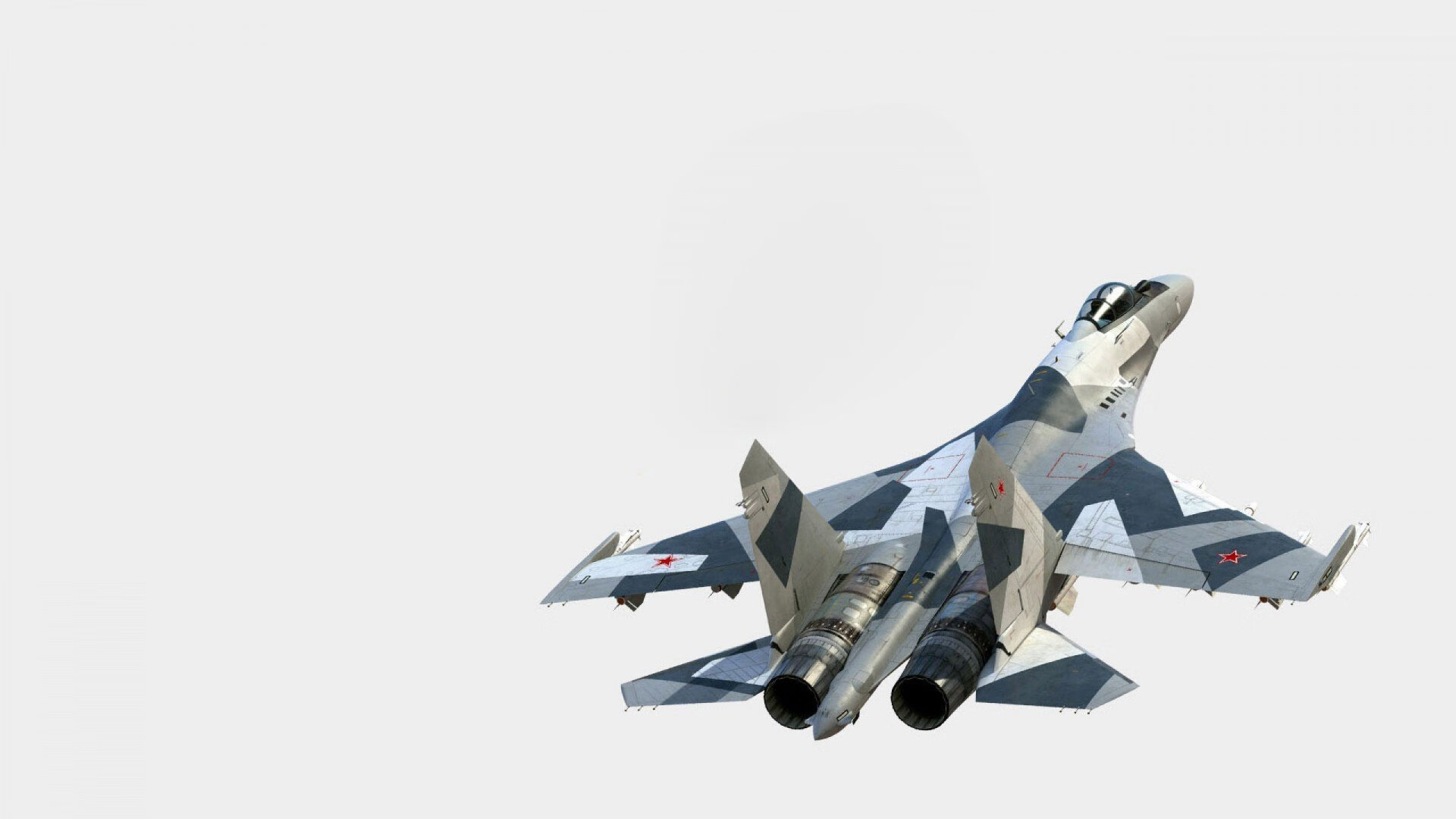 爵士的叹息与圣保罗的救赎，当世界排名在指尖起舞