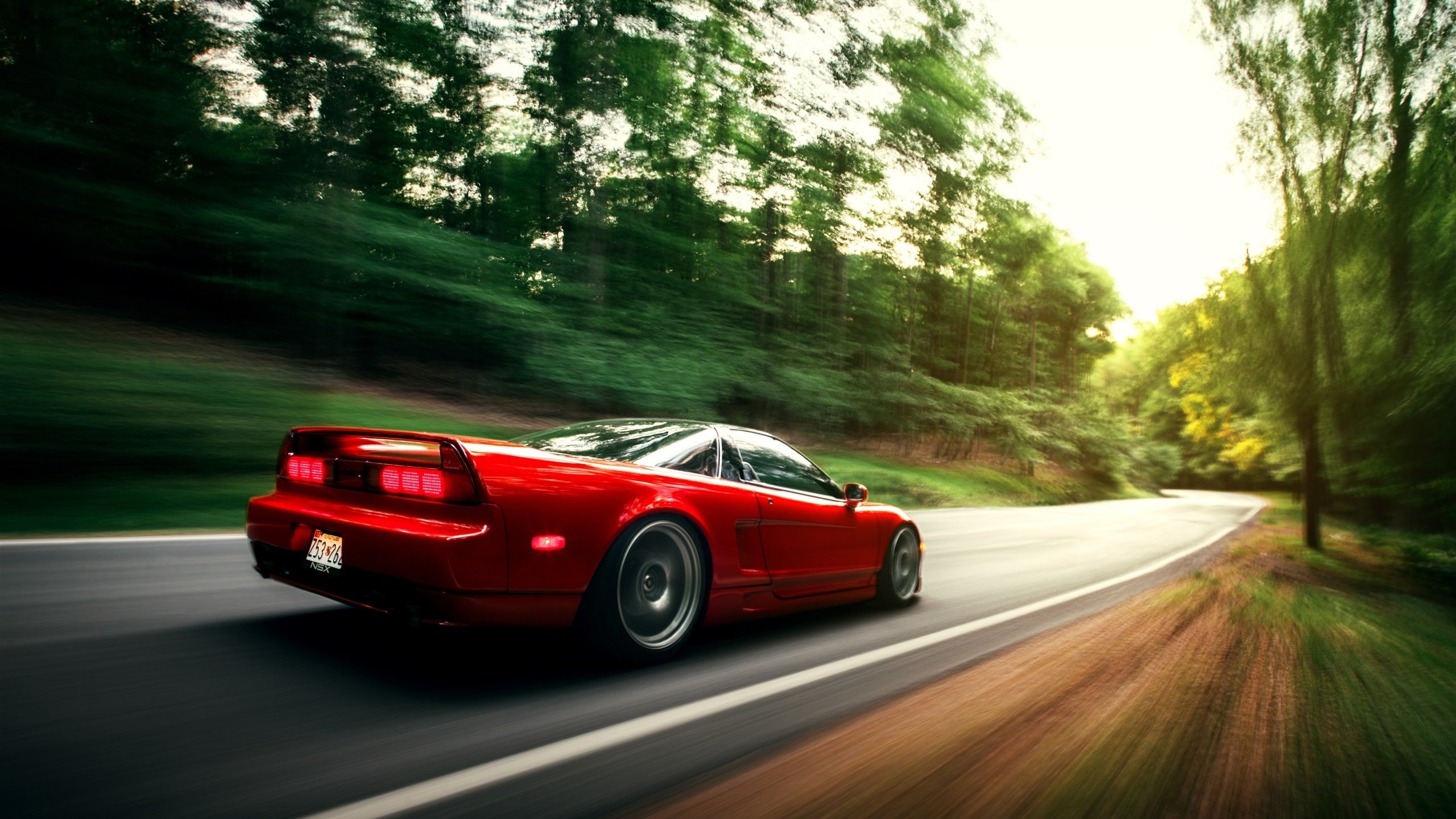 两道防线的崩溃,从富安健洋的突破到智利高原的战术碾压